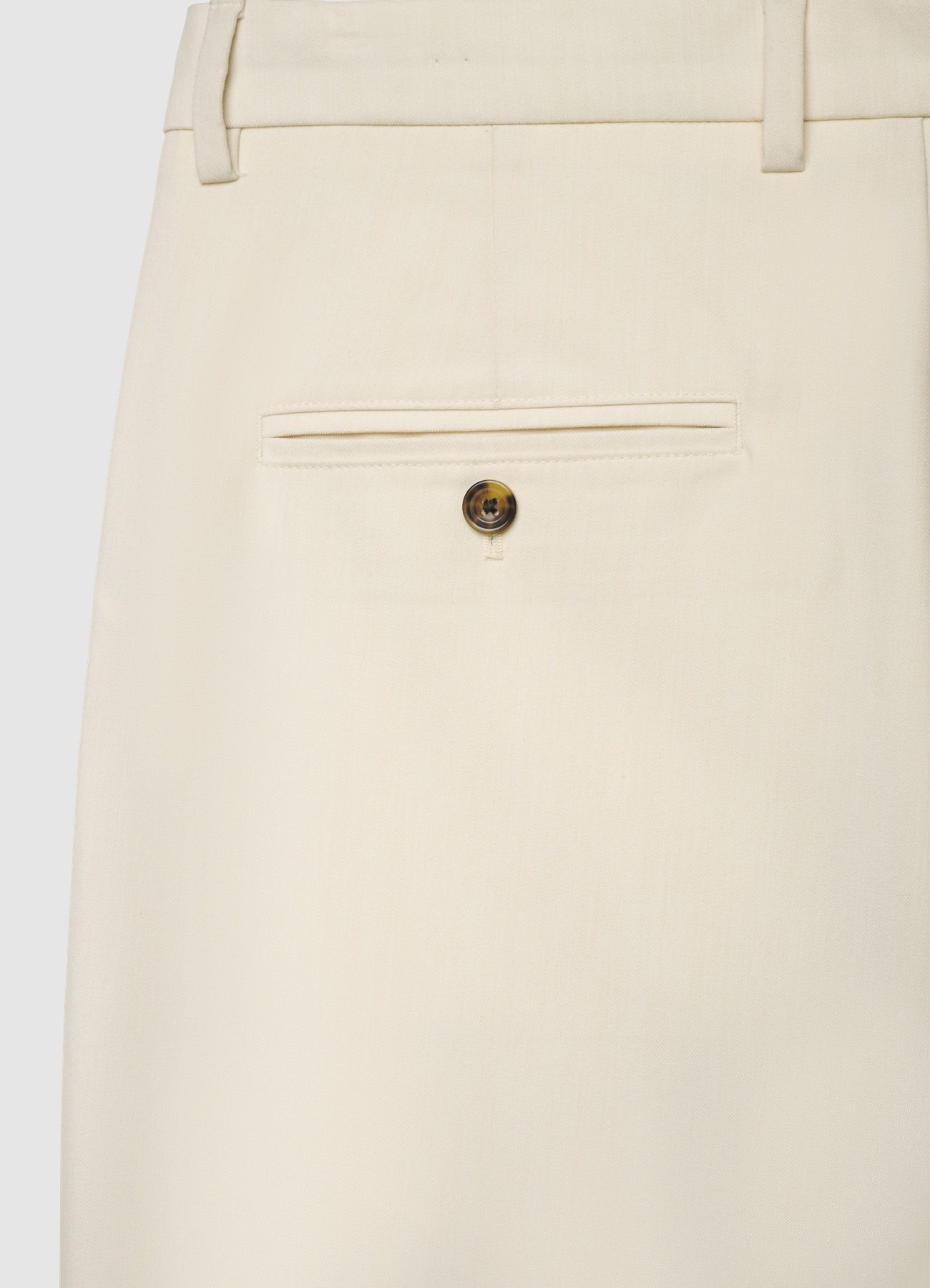 Pantalone Lungo Muškarci Calliope st_a3