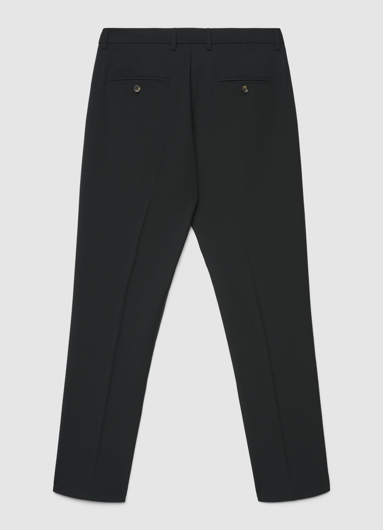 Pantalone Lungo Muškarci Calliope det_5