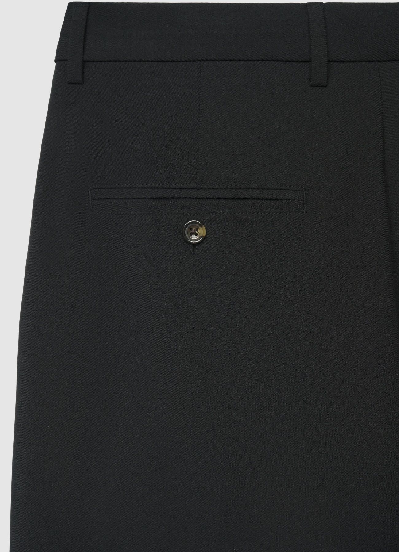 Pantalone Lungo Muškarci Calliope st_a3