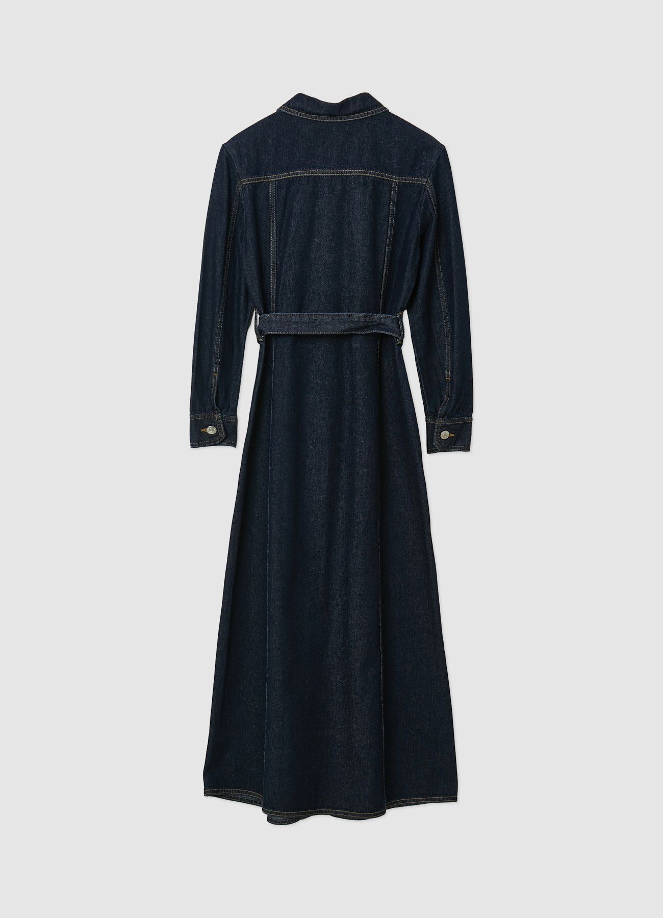 Abito Žene Calliope det_5