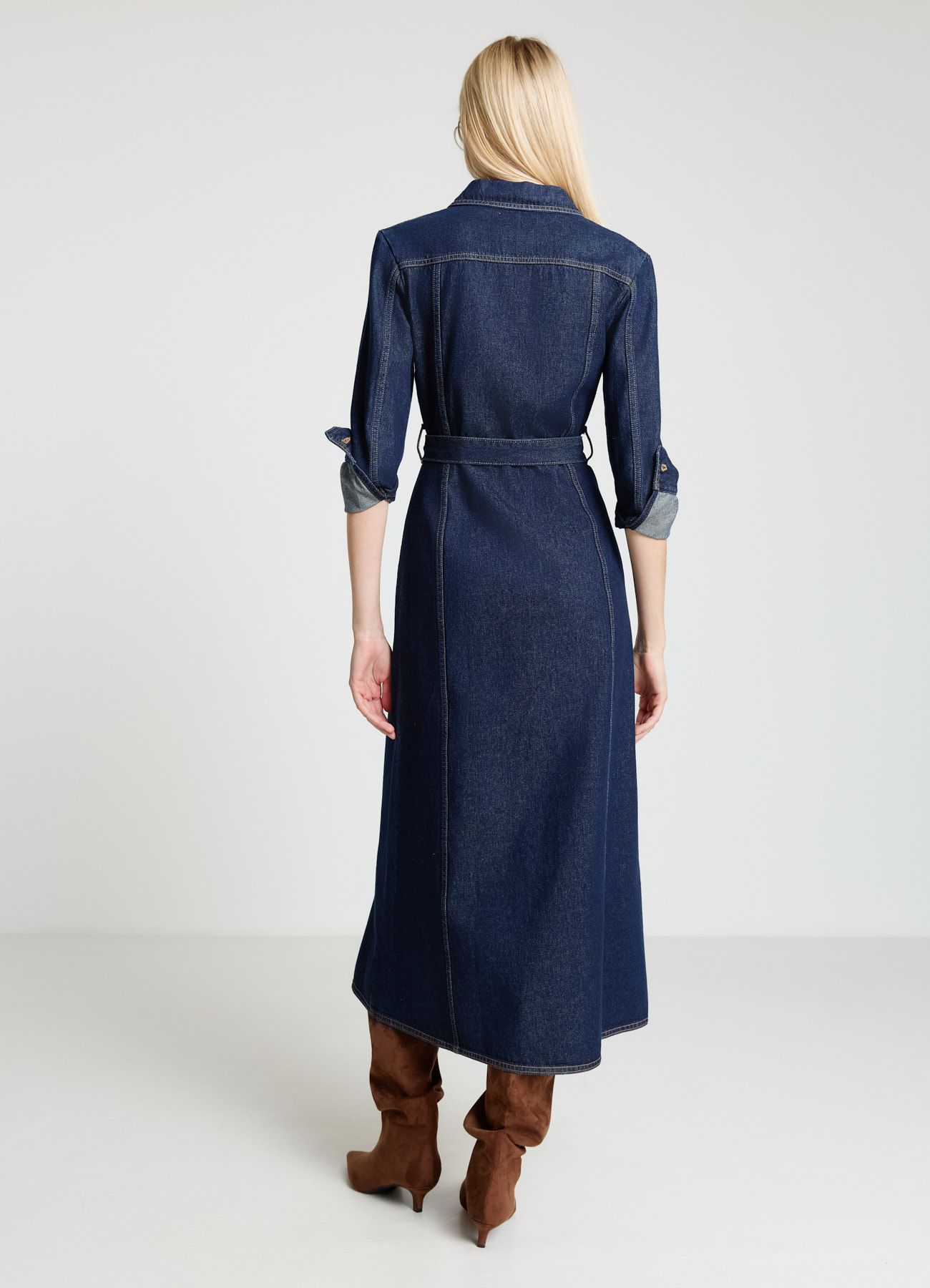 Abito Žene Calliope in_i4