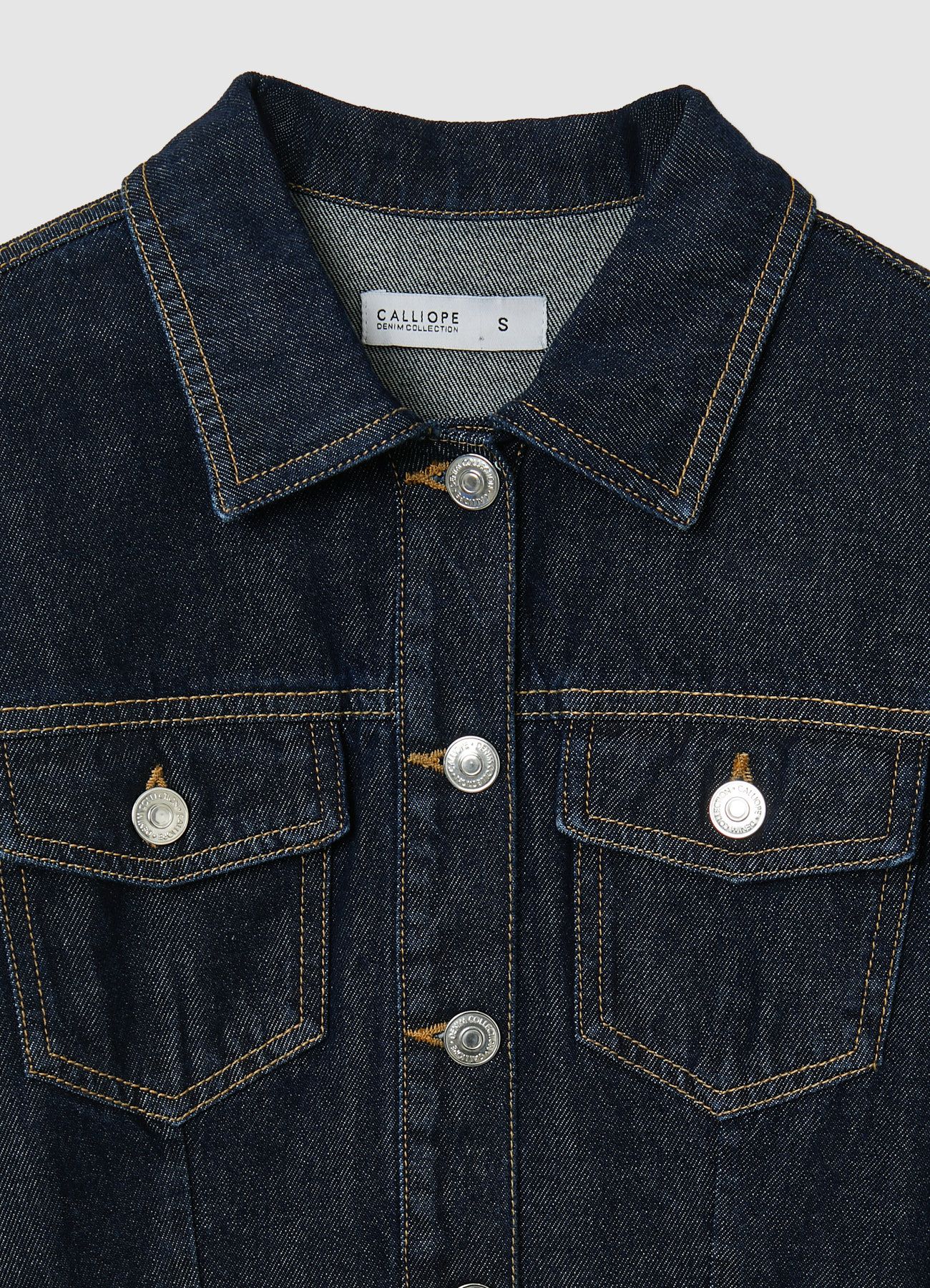 Abito Žene Calliope st_a3