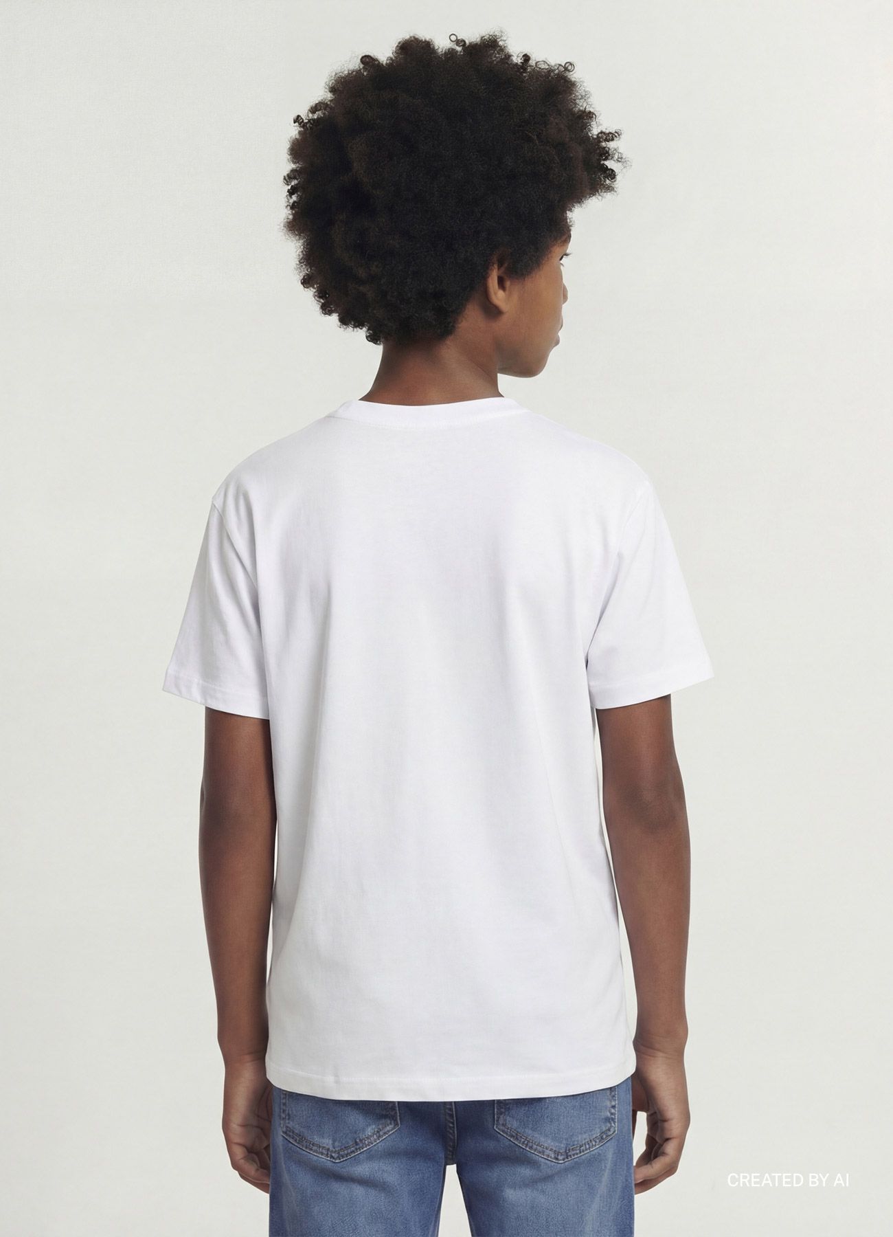 T-Shirt MC Dečaci 022 in_i4