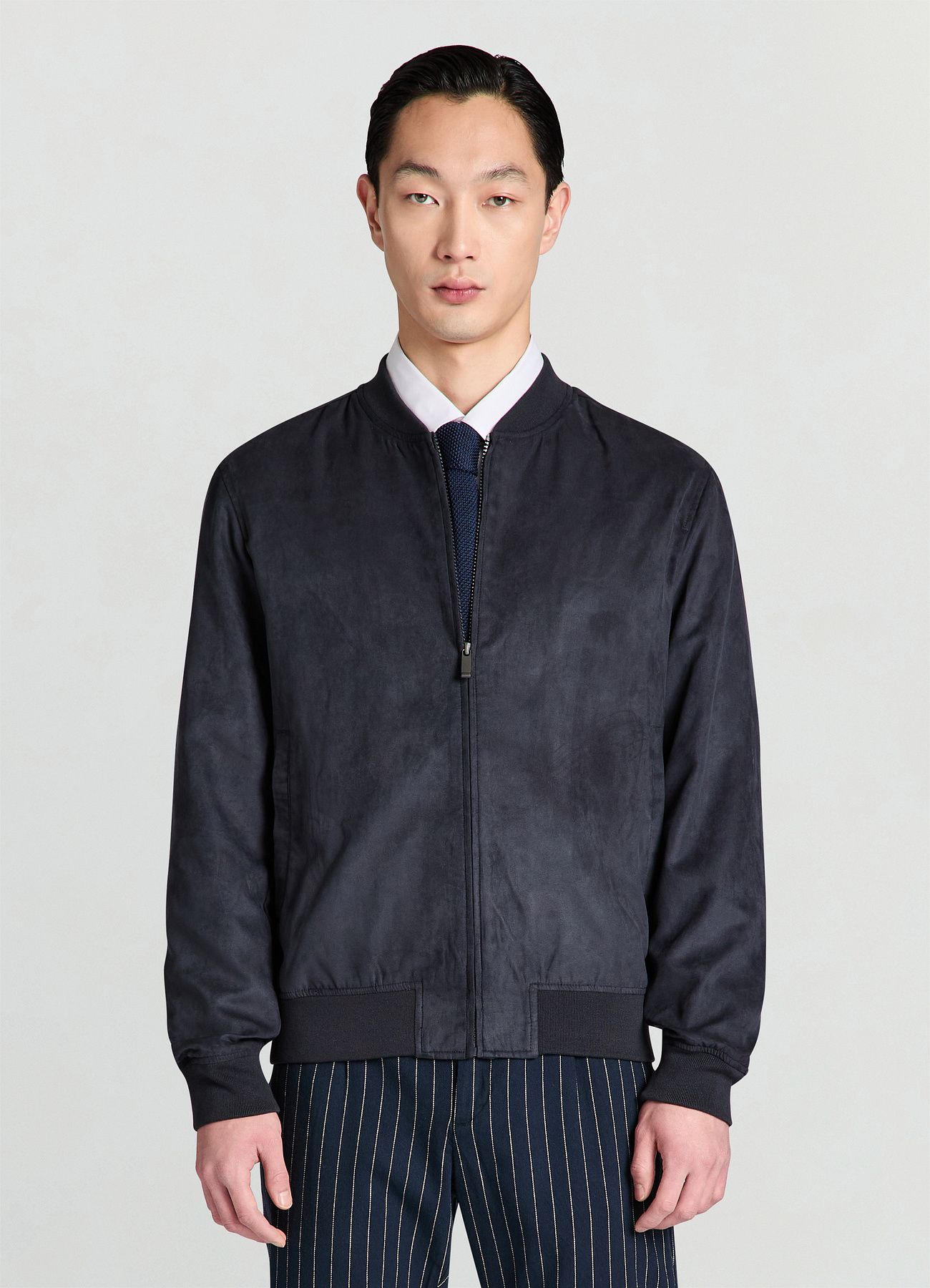 Capospalla Muškarci Calliope in_i5