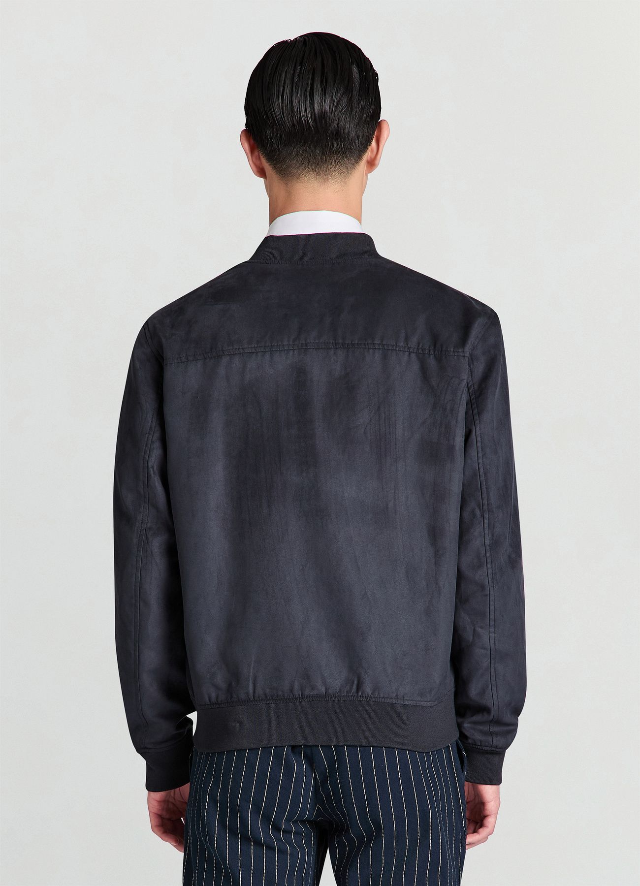 Capospalla Muškarci Calliope in_i6