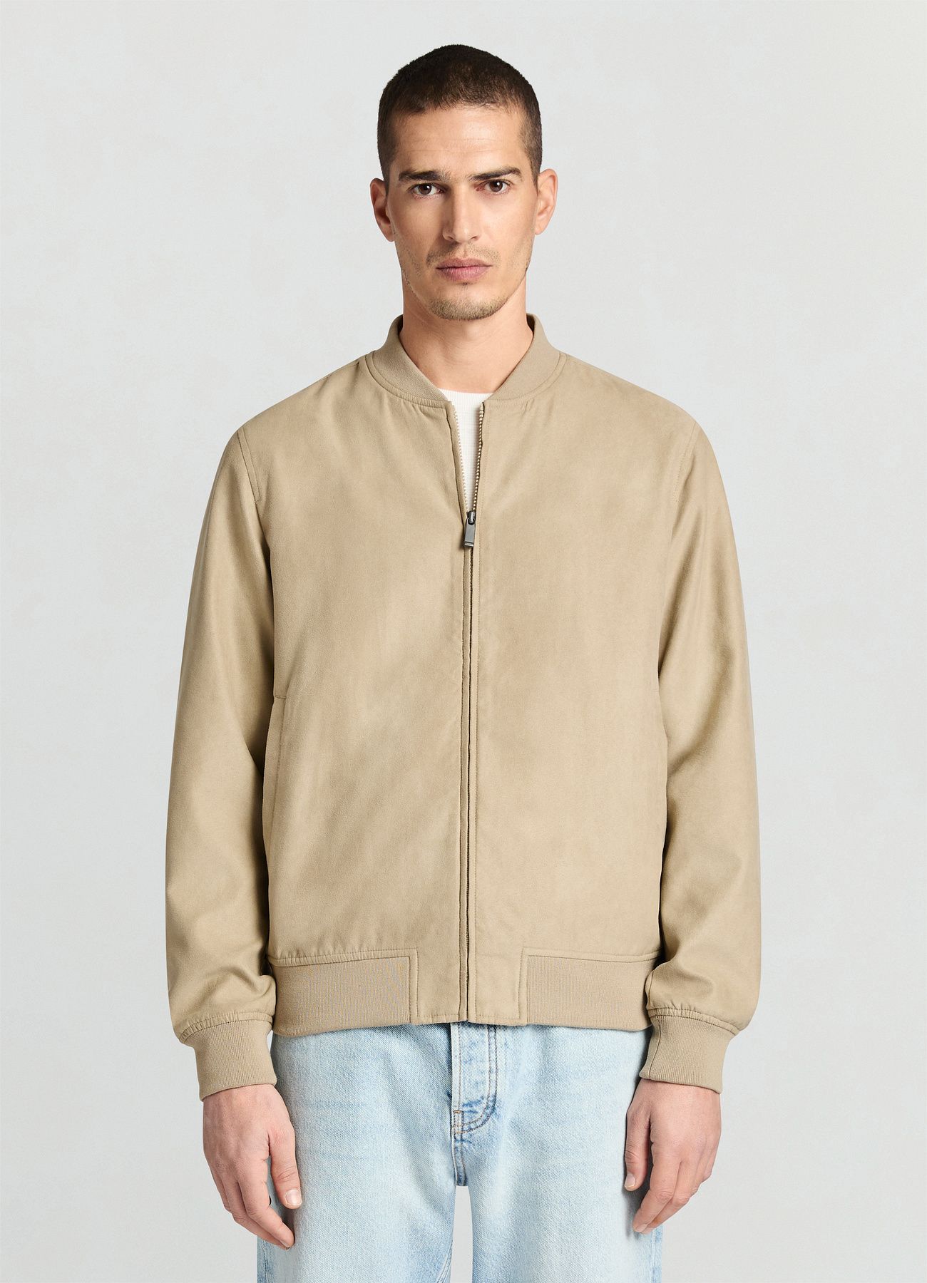 Bunda Muz Calliope det_2