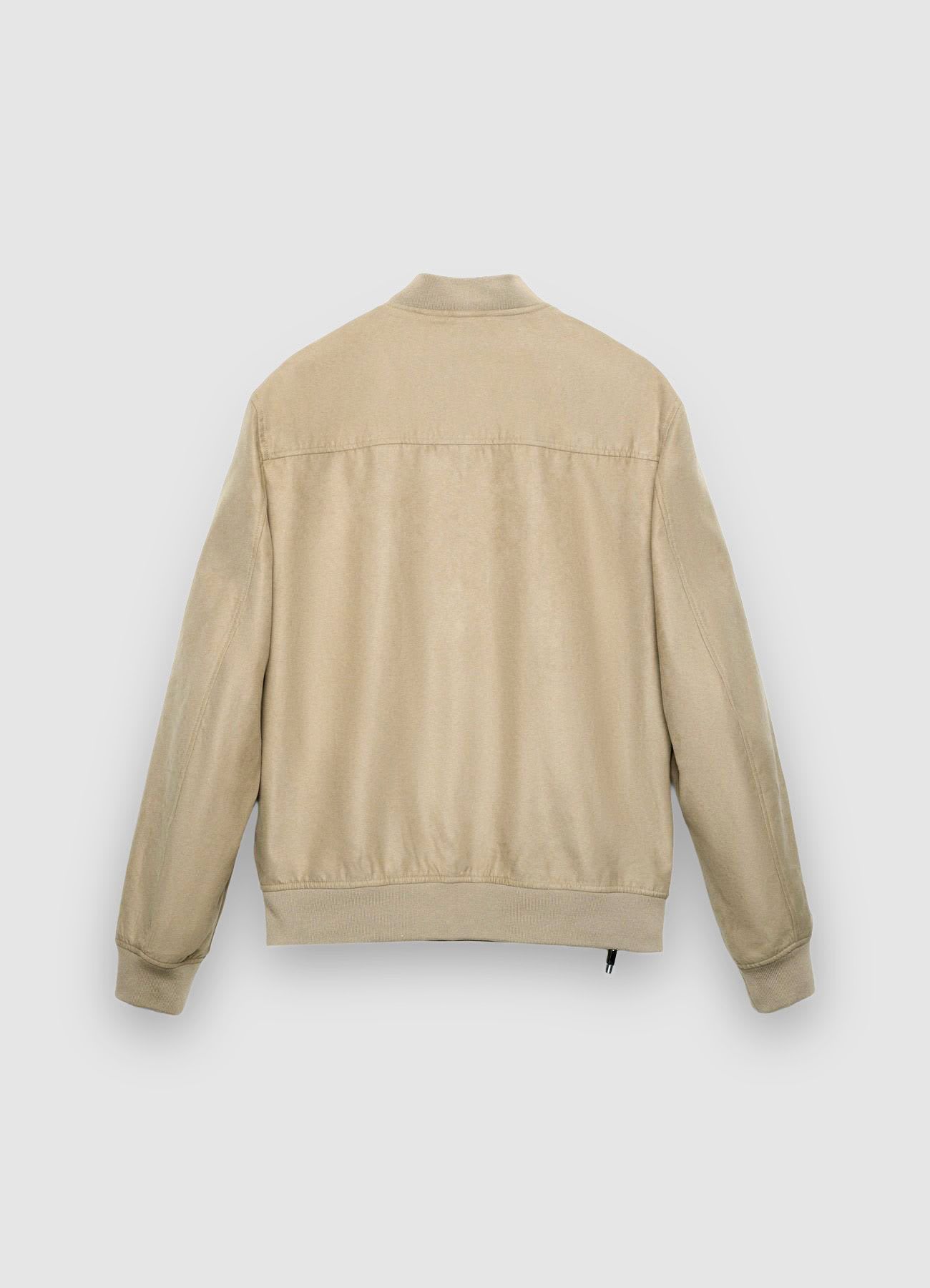 Bunda Muz Calliope det_5