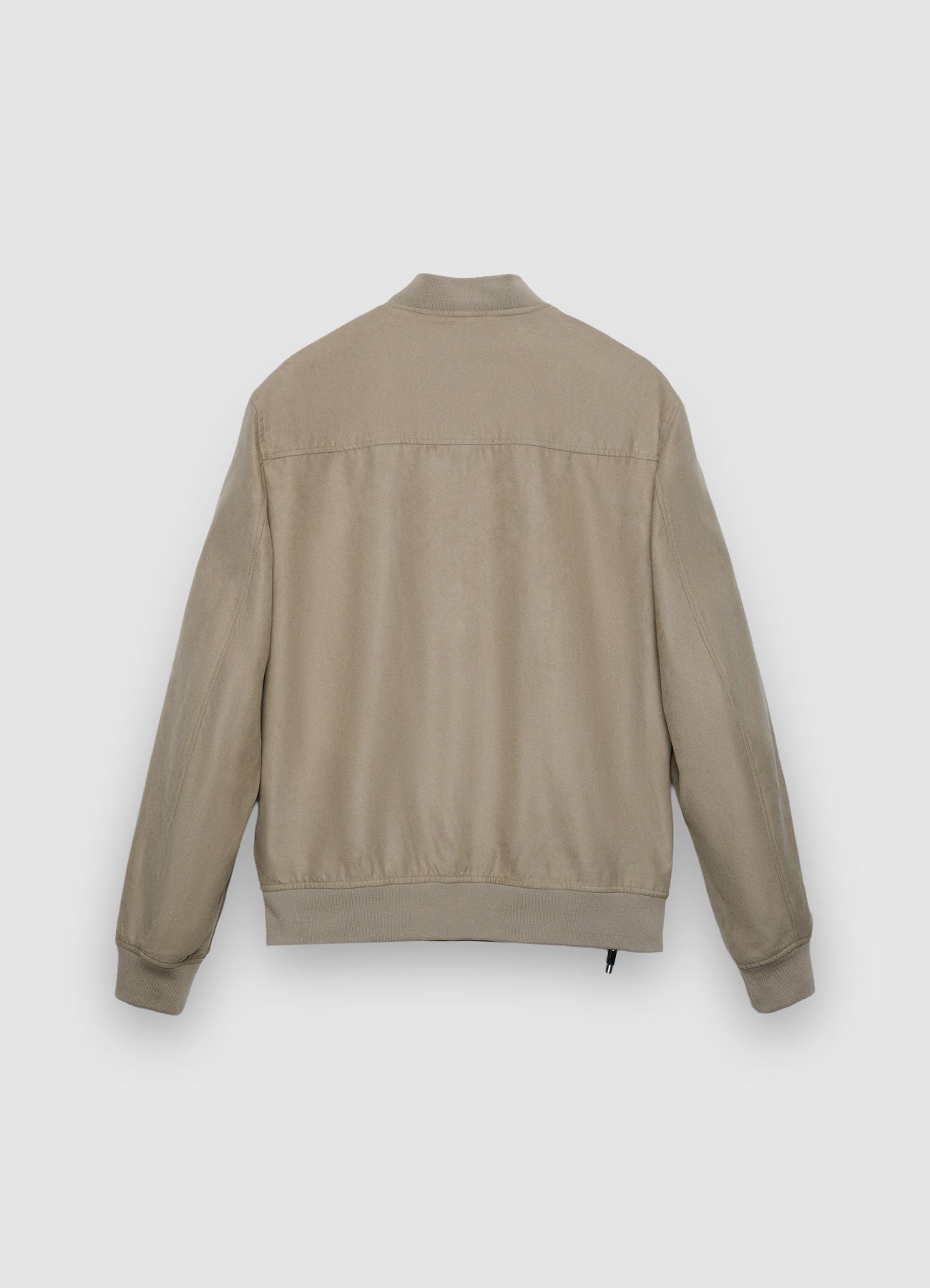 Capospalla Muškarci Calliope det_5