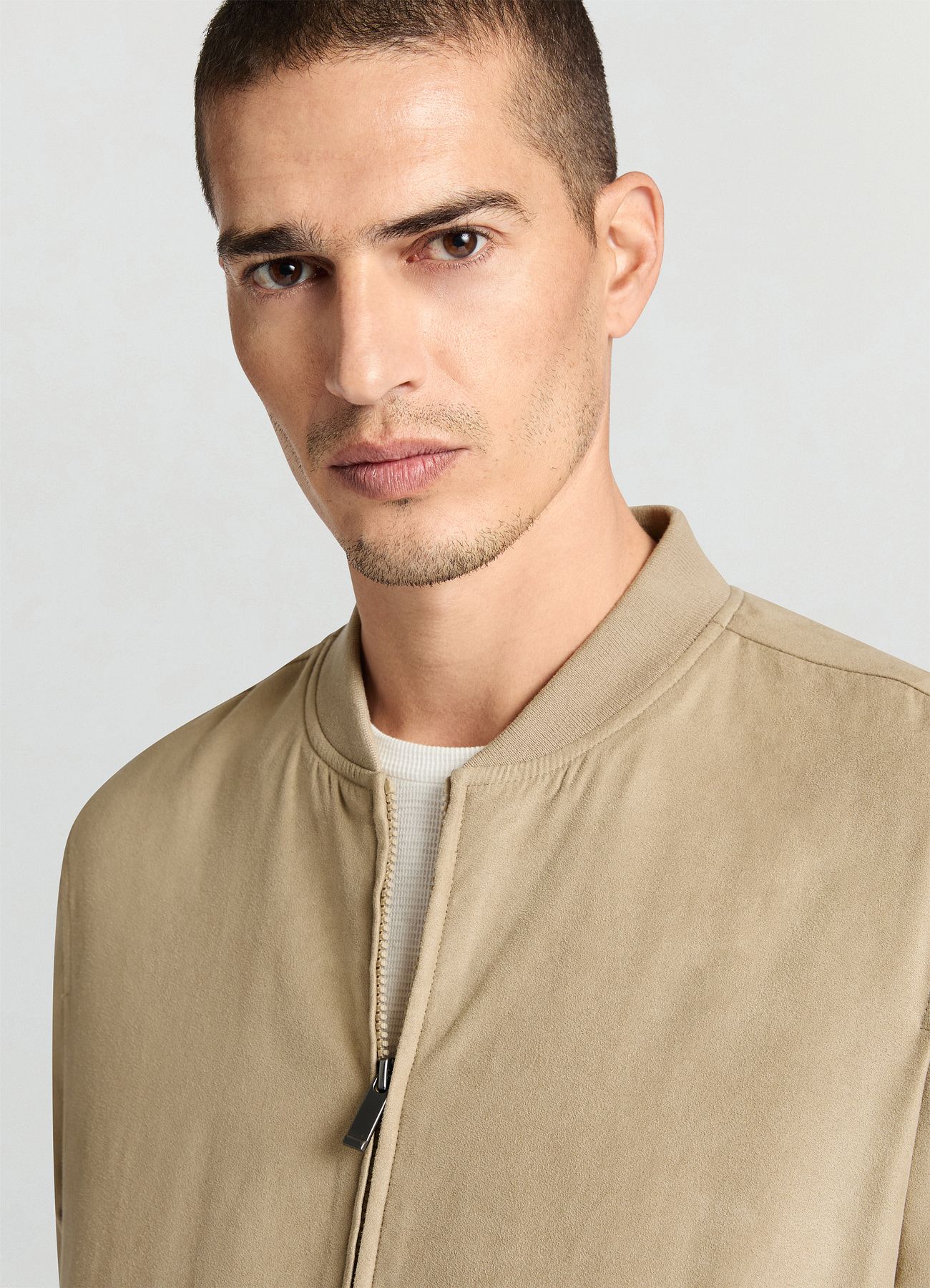 Capospalla Muškarci Calliope in_i4