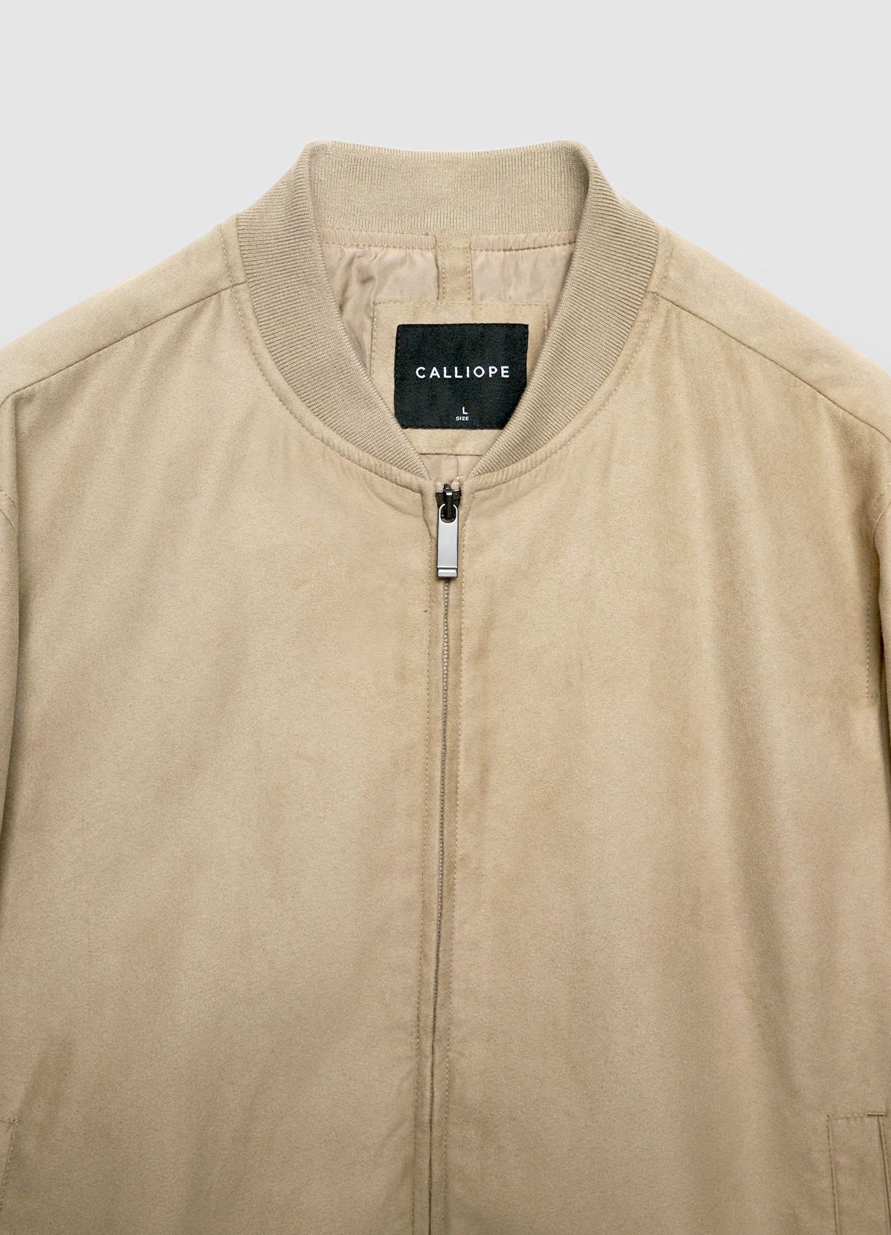 Bunda Muz Calliope st_a3