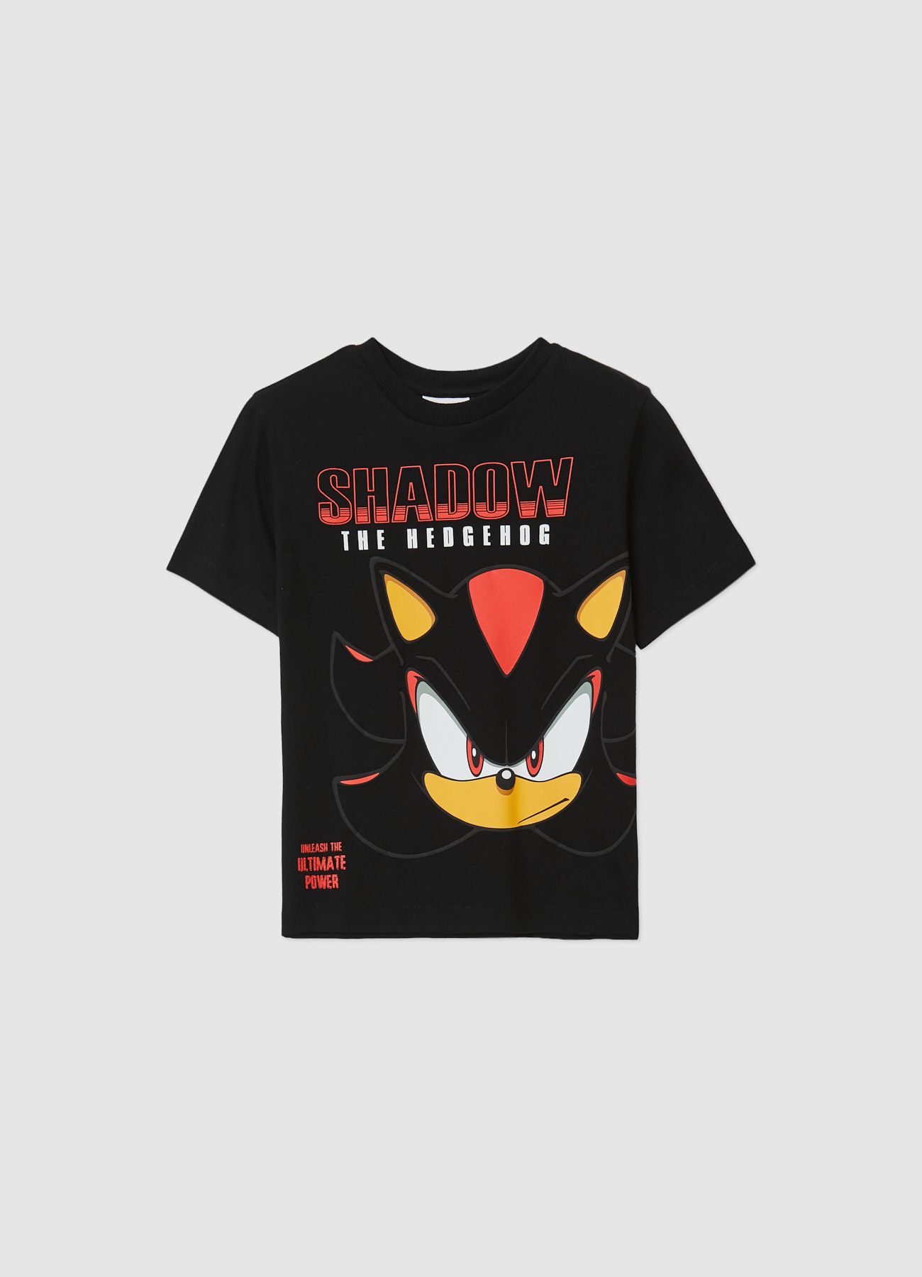 Short-sleeved T-shirt Boys Calliope Kids