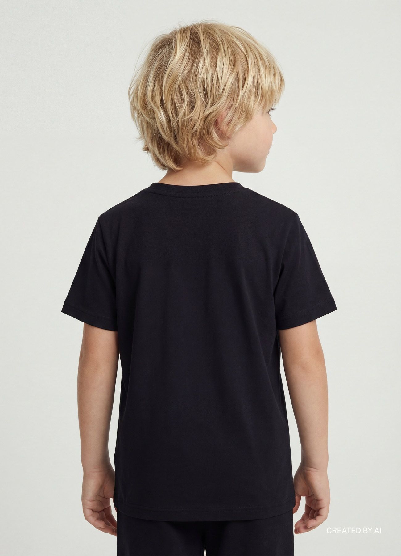 T-Shirt MC Dečaci 022 in_i4