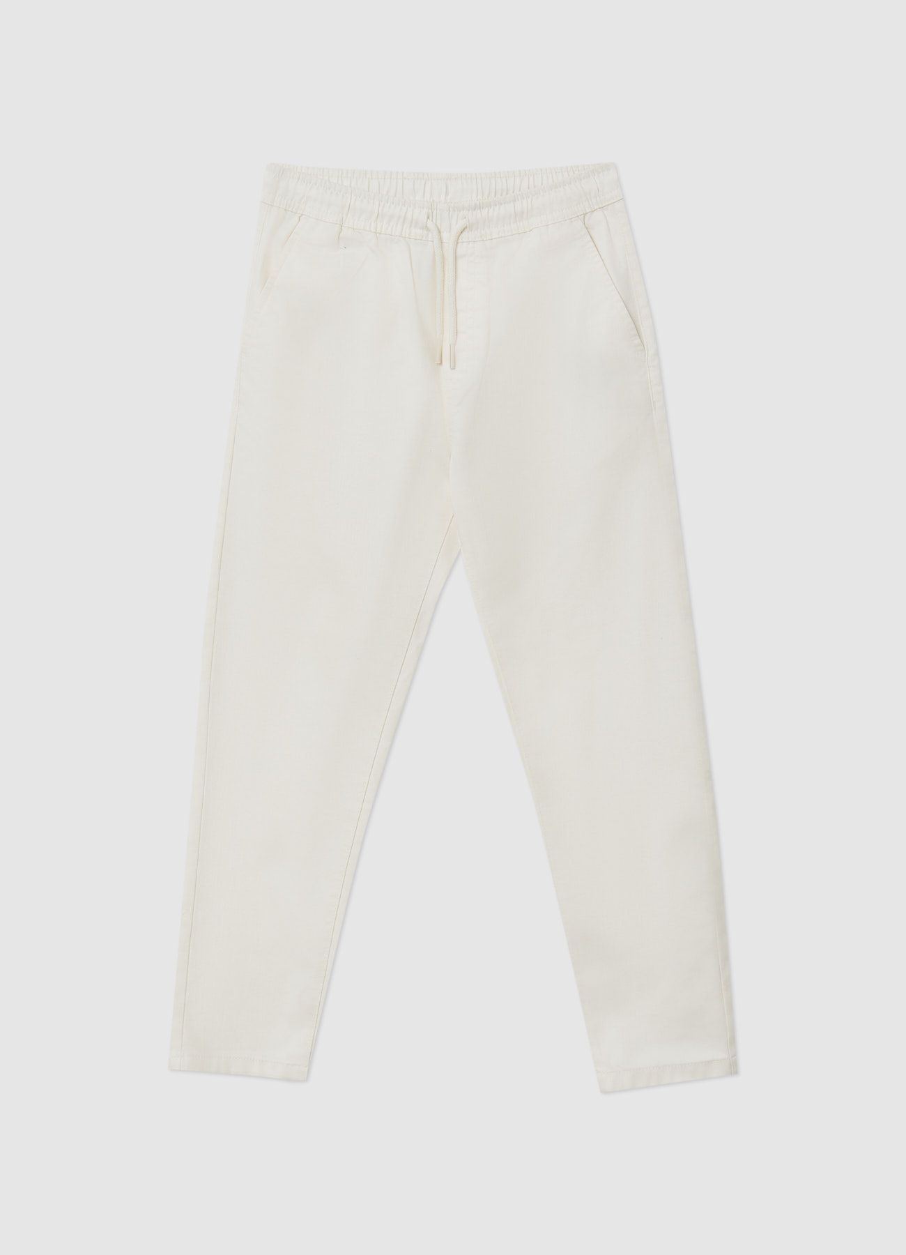 Long pants Boys Calliope Kids det_4