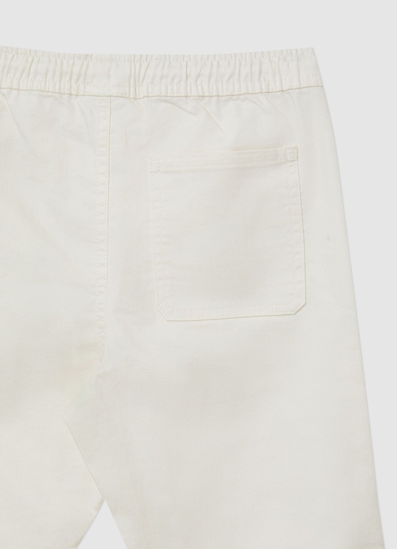 Long pants Boys Calliope Kids st_a3