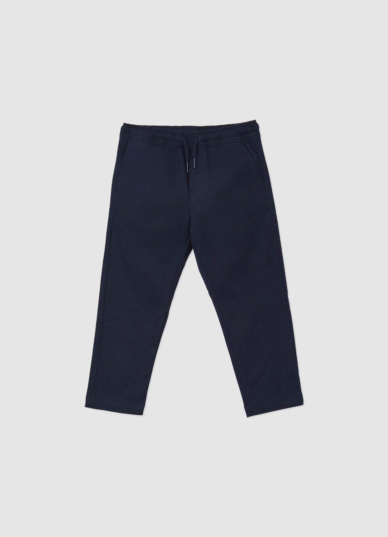 Pantalone Lungo Dečaci 022