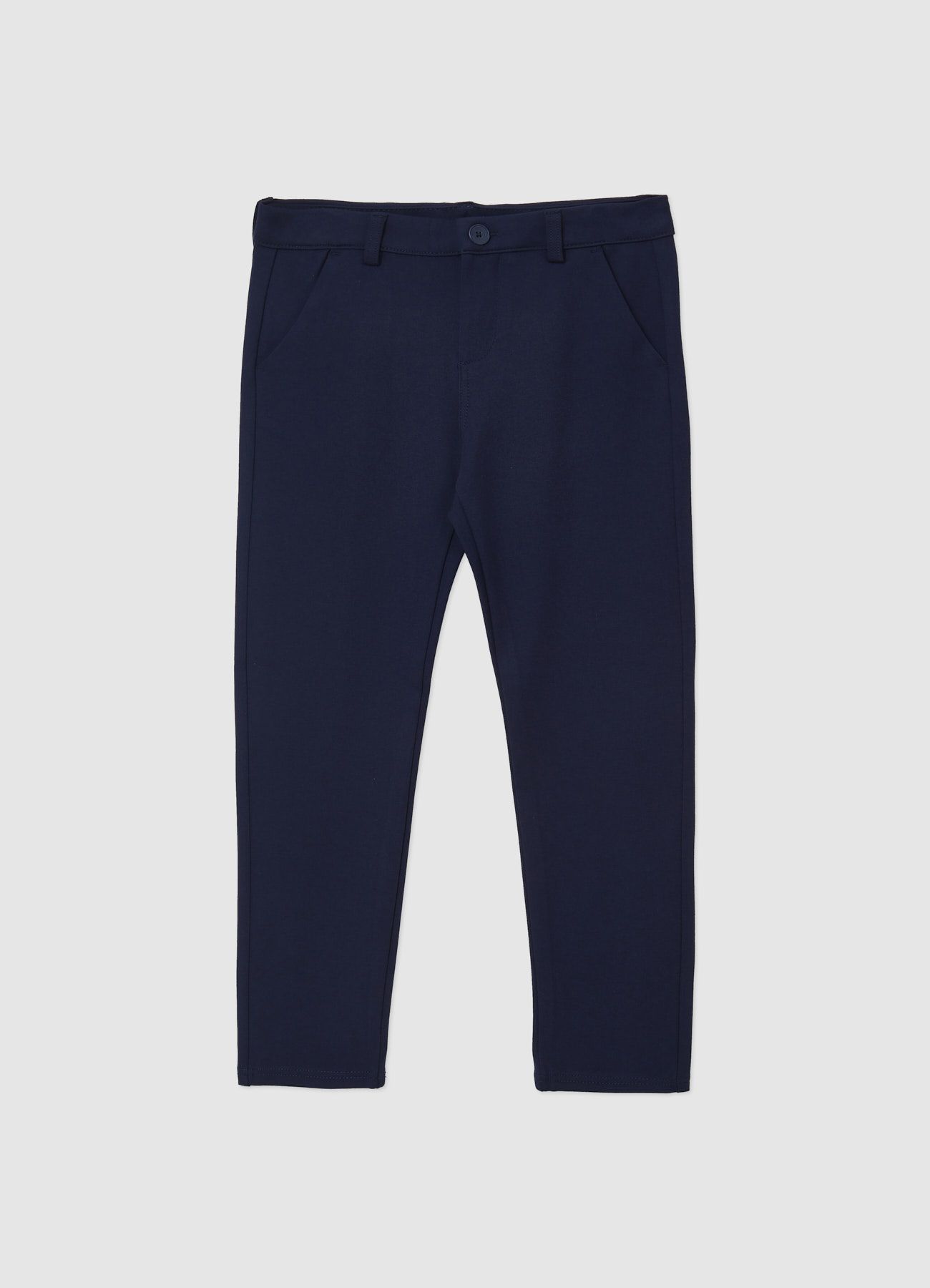 Pantalons Garçon 022 det_4