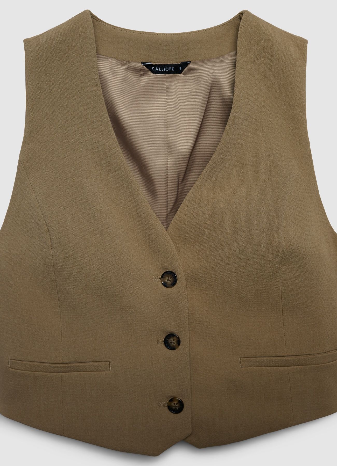 Giacca Žene Calliope st_a3