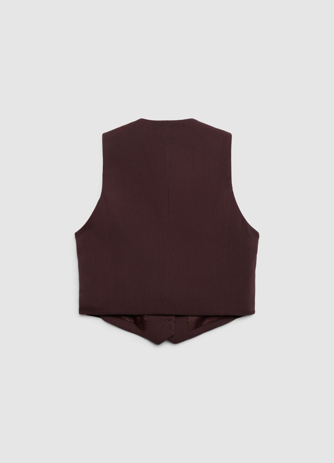 Giacca Žene Calliope det_5