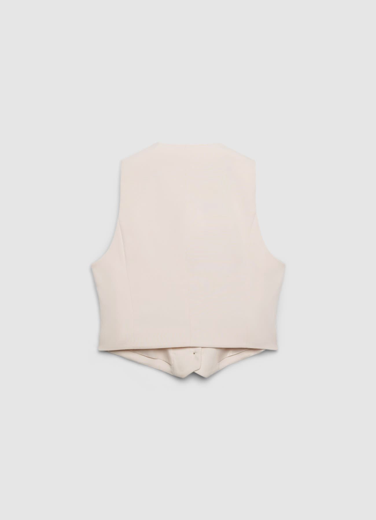 Jacket Woman Calliope det_5