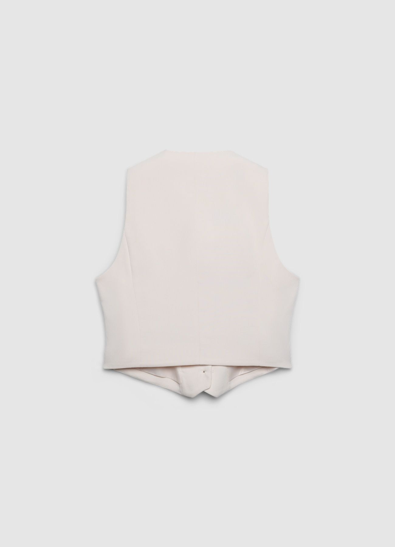 Giacca Žene Calliope det_5