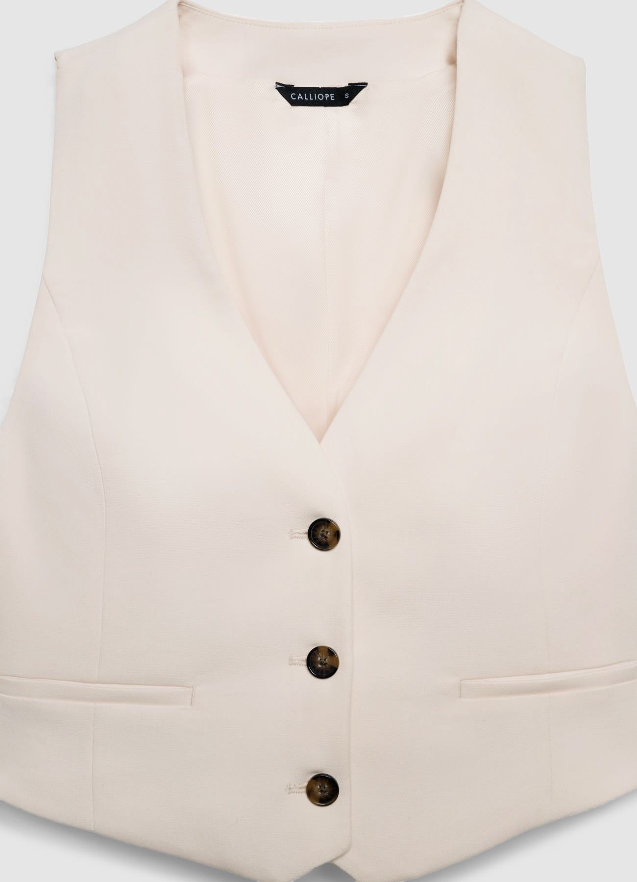 Jacket Woman Calliope st_a3