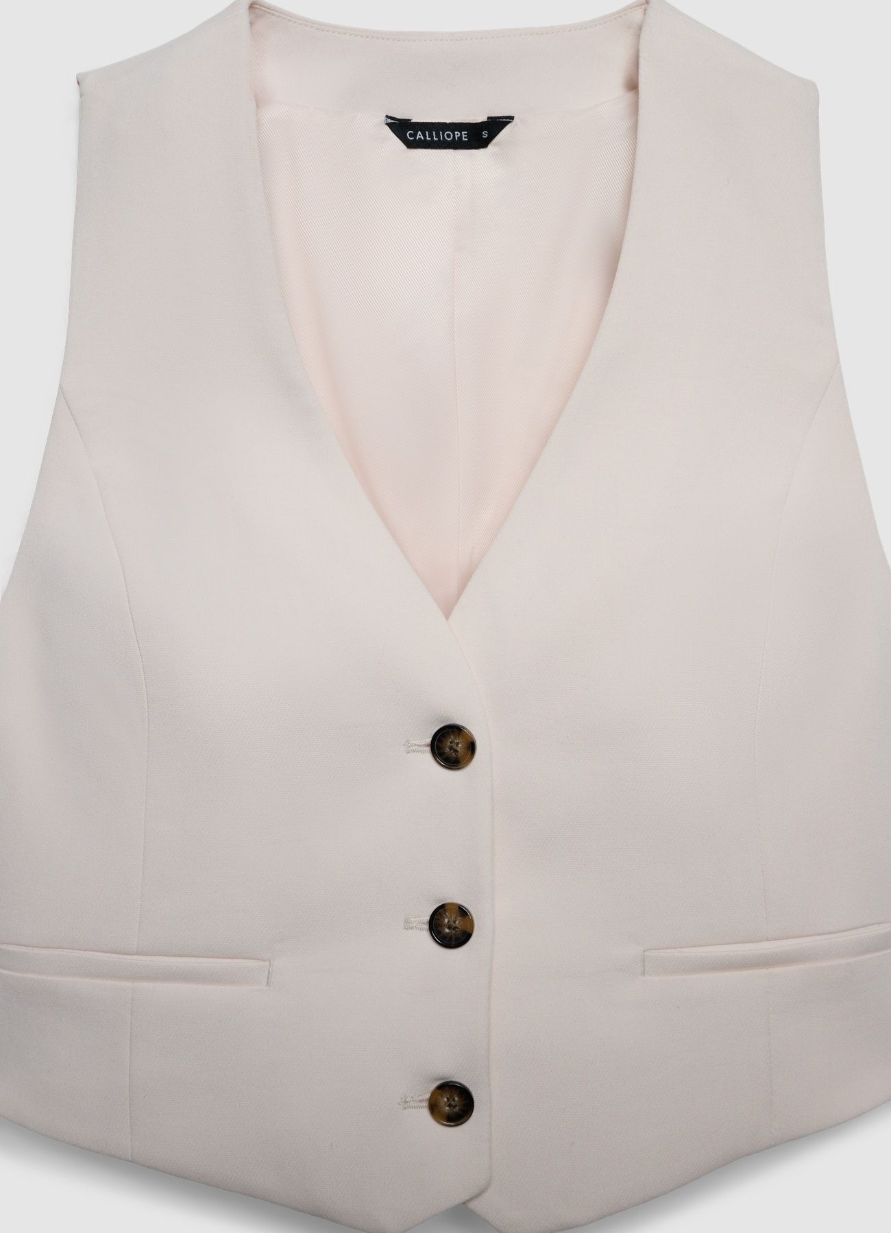 Giacca Žene Calliope st_a3