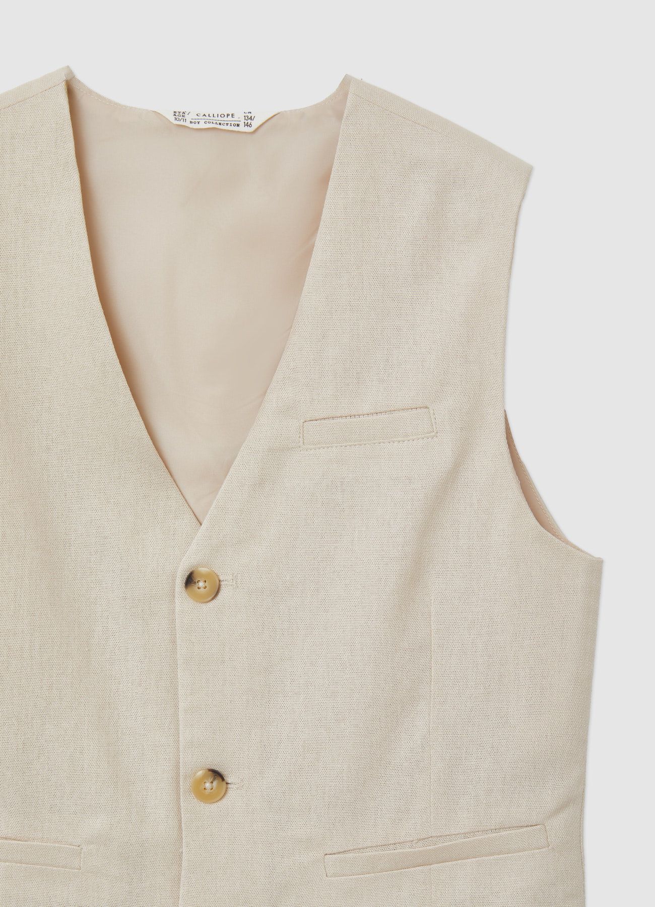 Giacca Dečaci 022 st_a3