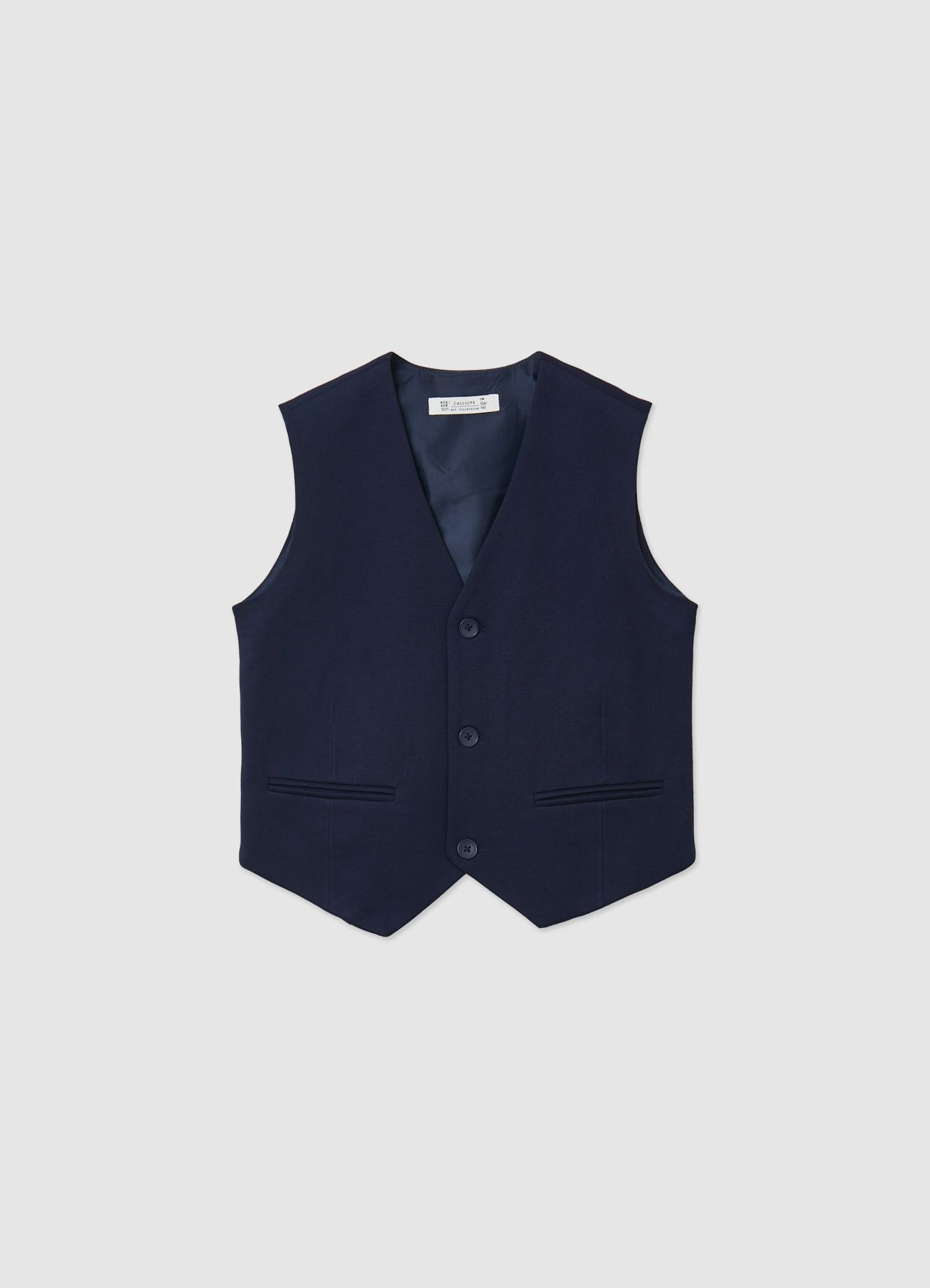 Sako Chlapcek 022 det_4