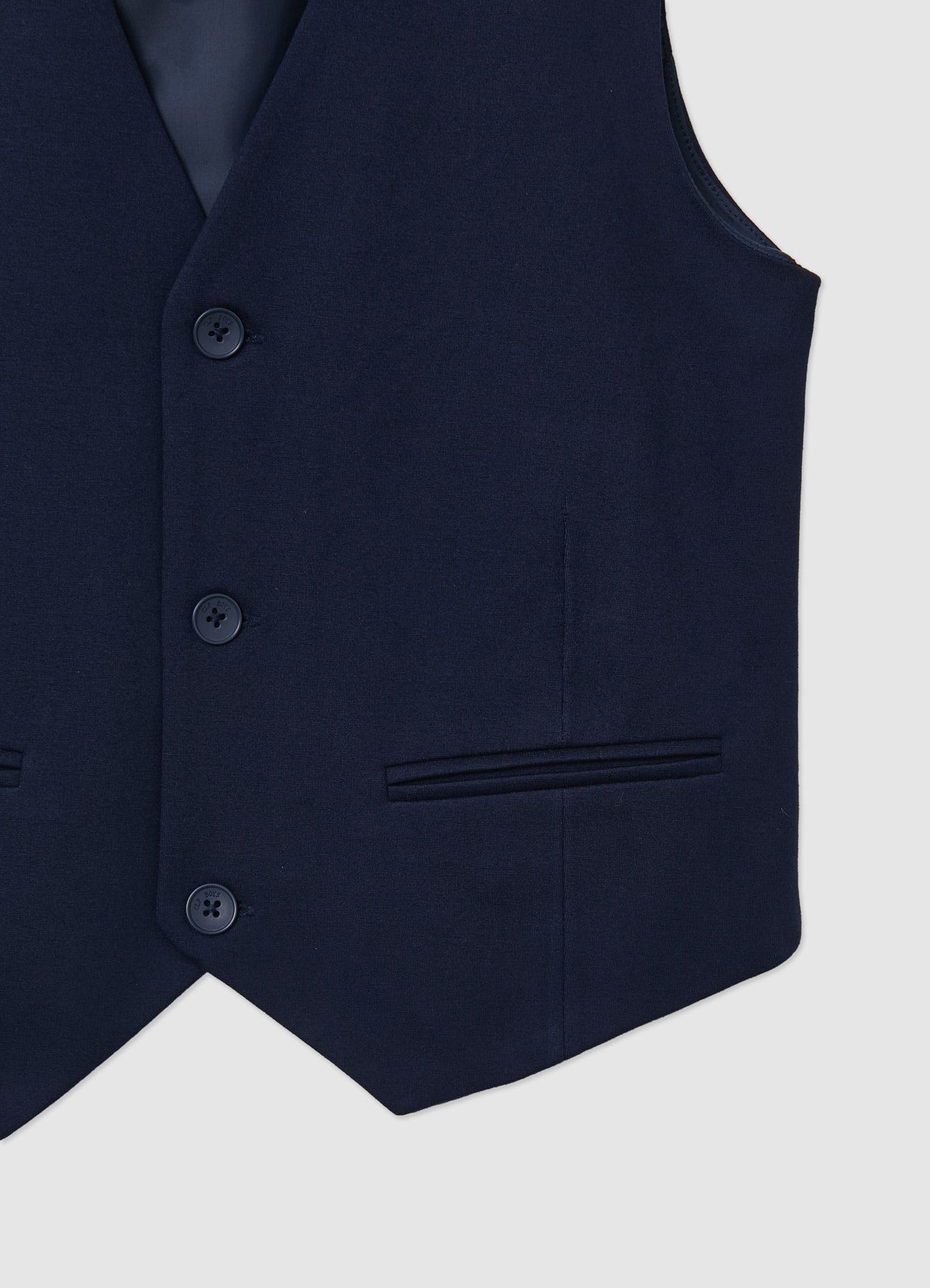 Sako Chlapcek 022 st_a3