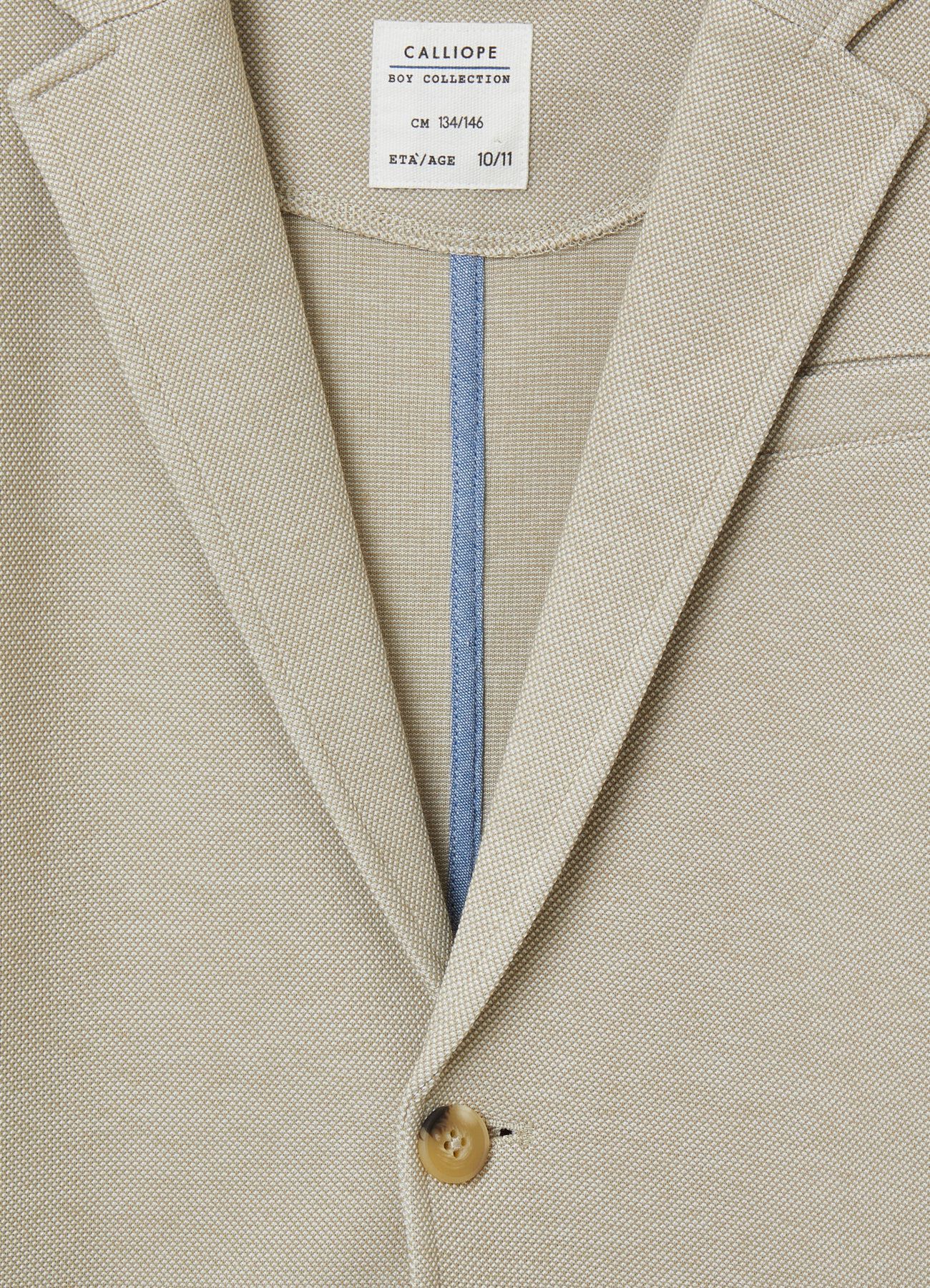 Sako Chlapcek 022 st_a3