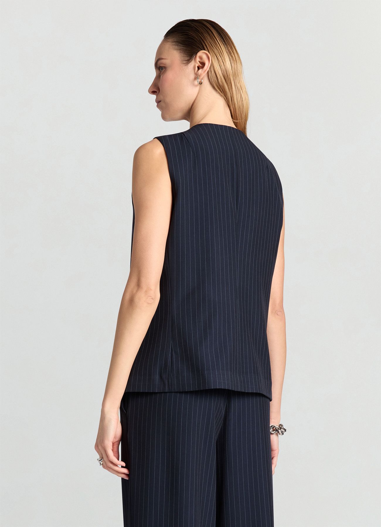 Giacca Žene Calliope det_3