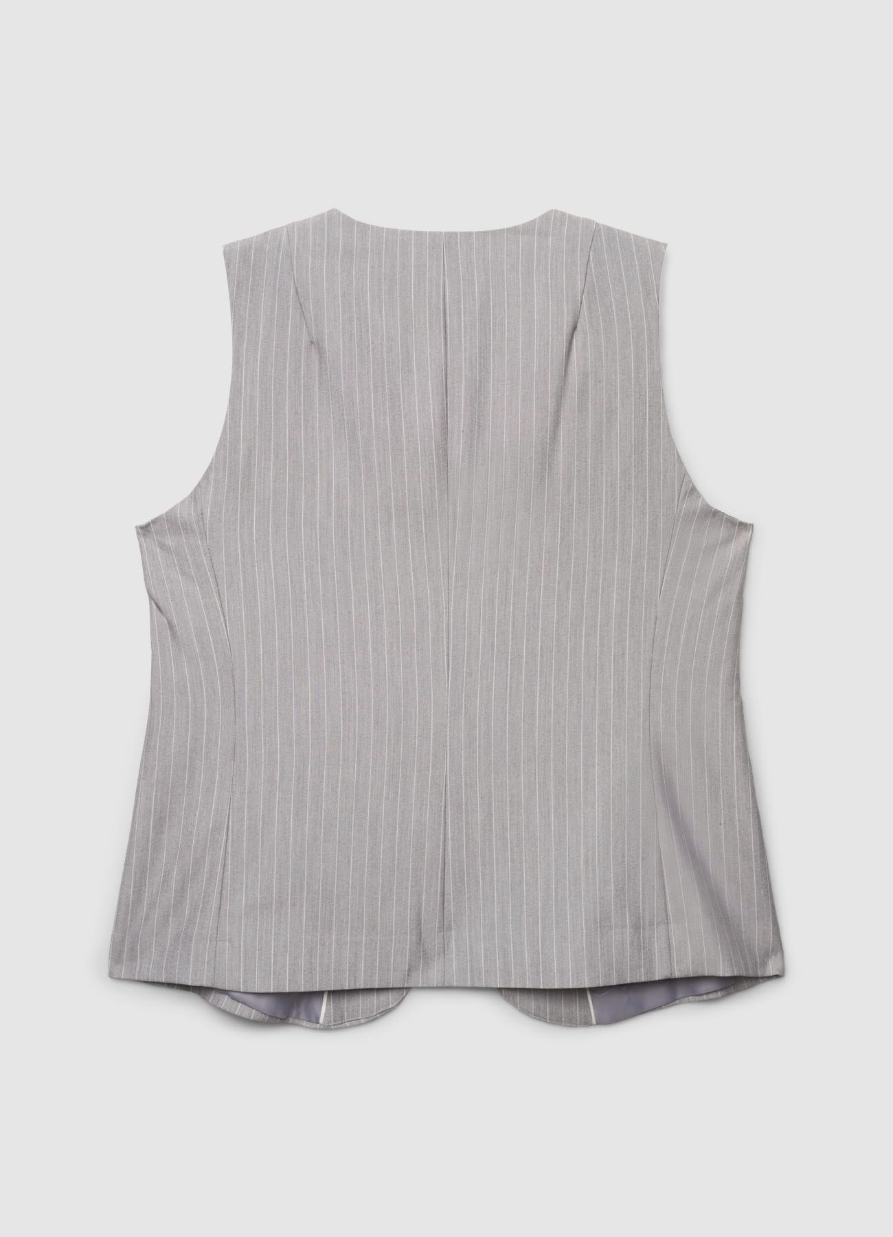 Giacca Žene Calliope det_5