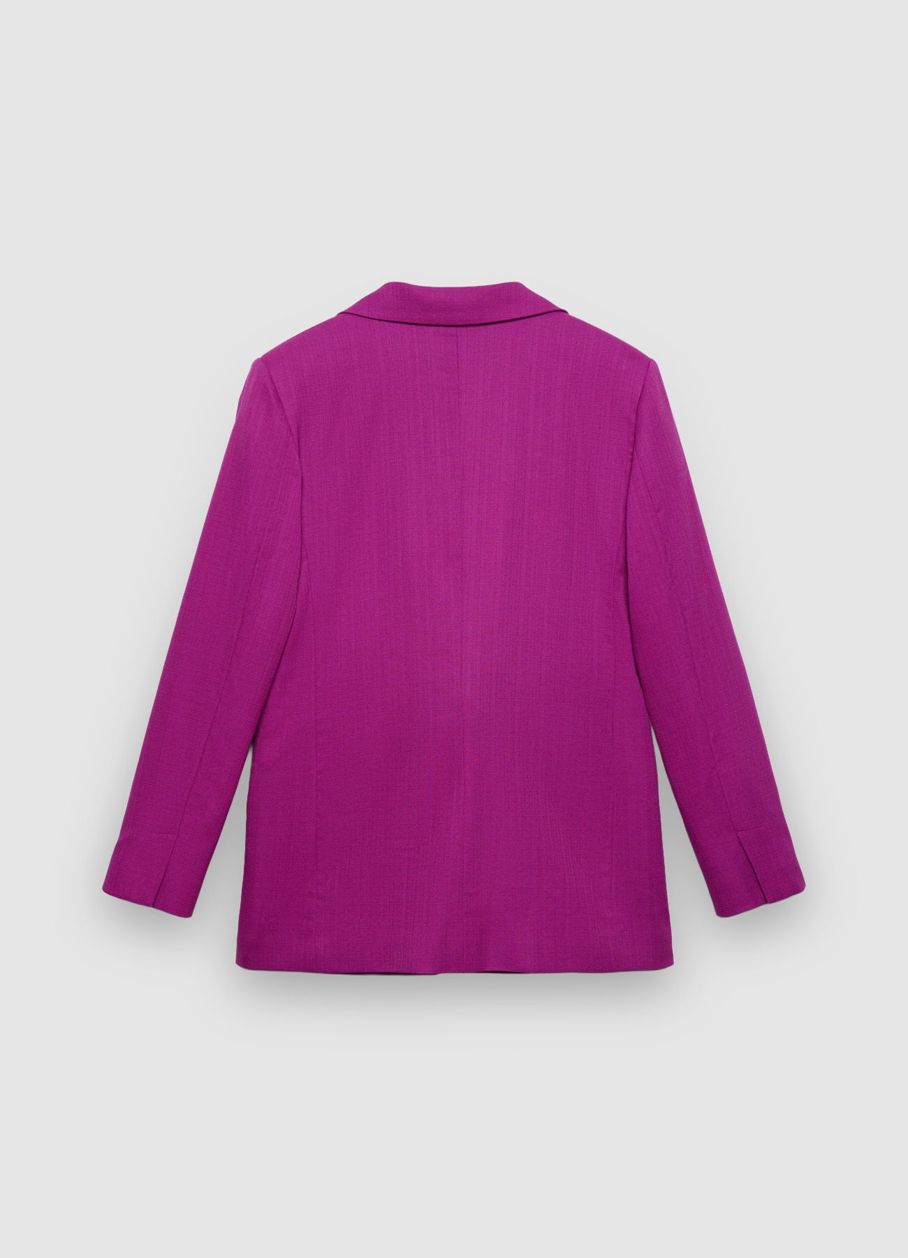 Jacket Woman Calliope det_5