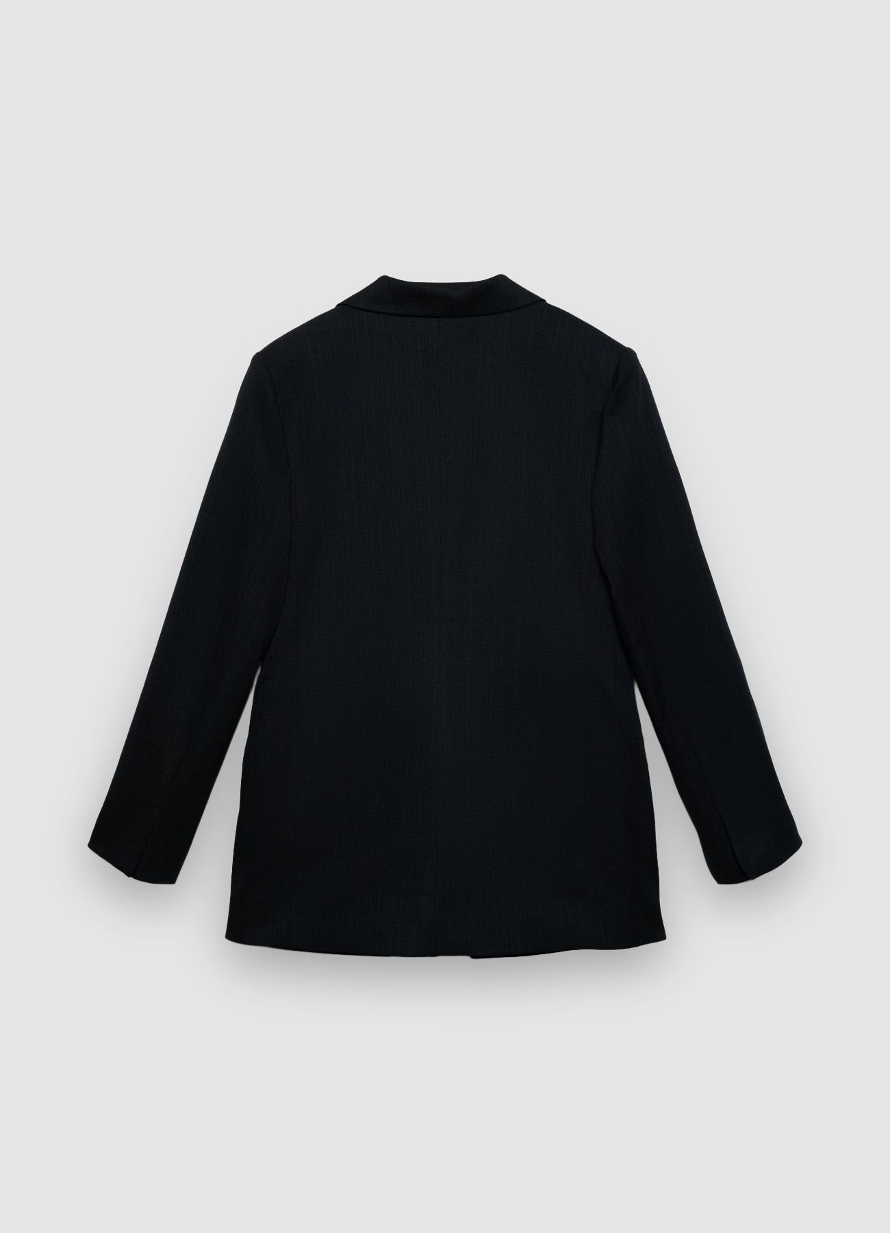 Jacket Woman Calliope det_5