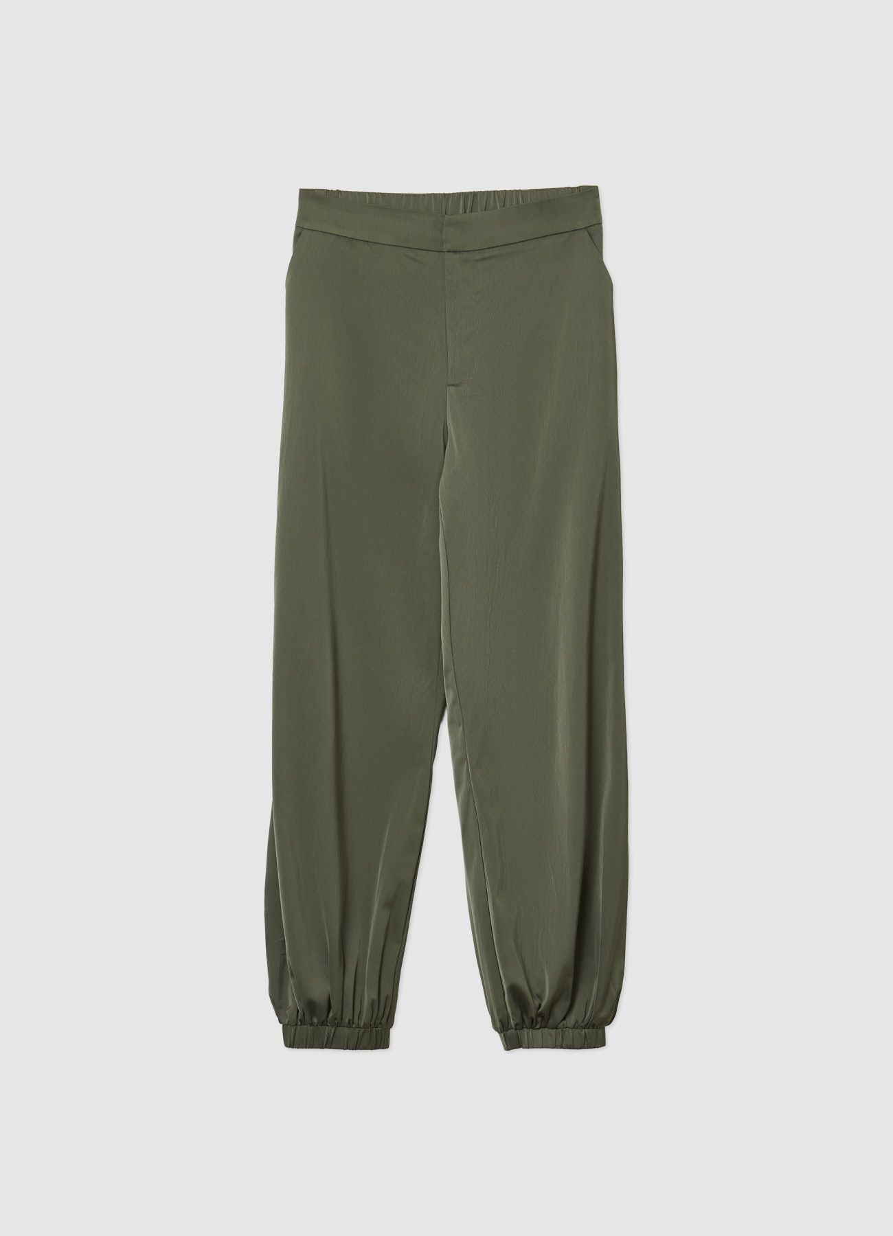 Nohavice dlhe Zena Calliope det_4