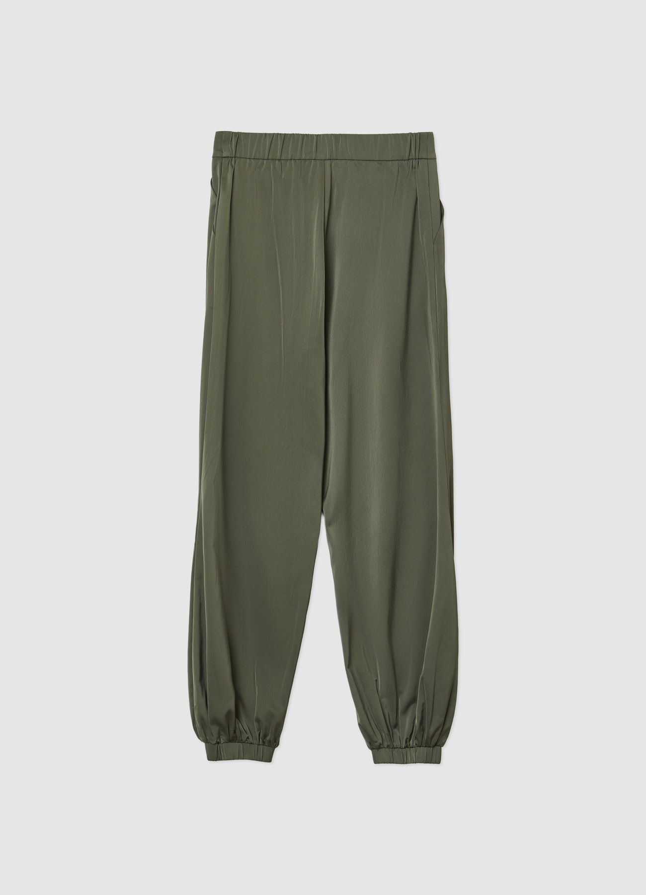 Nohavice dlhe Zena Calliope det_5