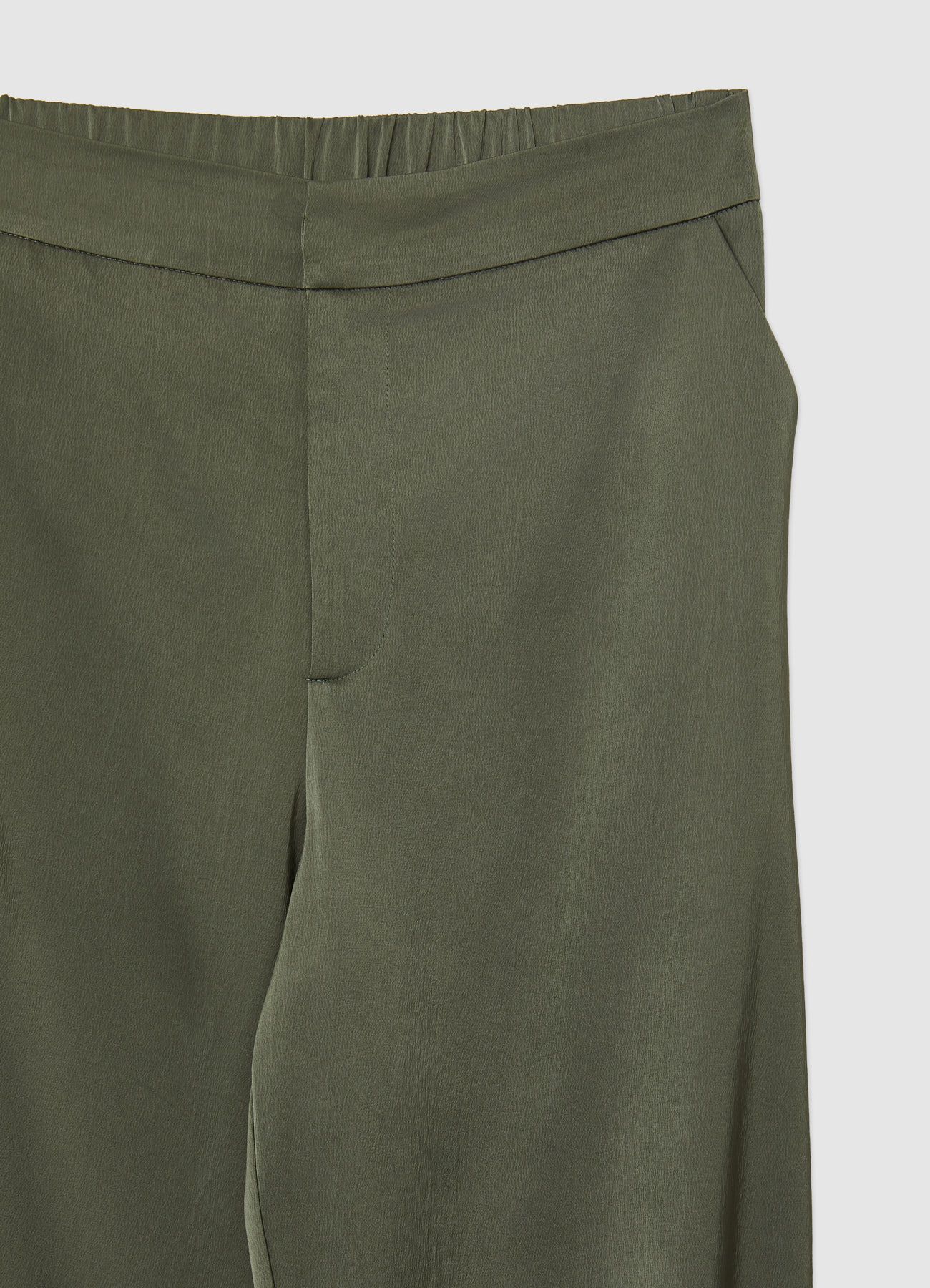 Nohavice dlhe Zena Calliope st_a3