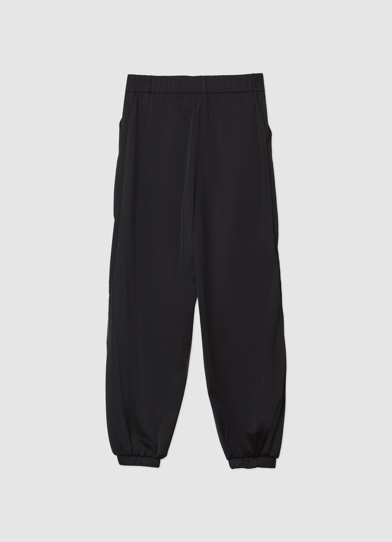 Pantalone Lungo Žene Calliope det_5