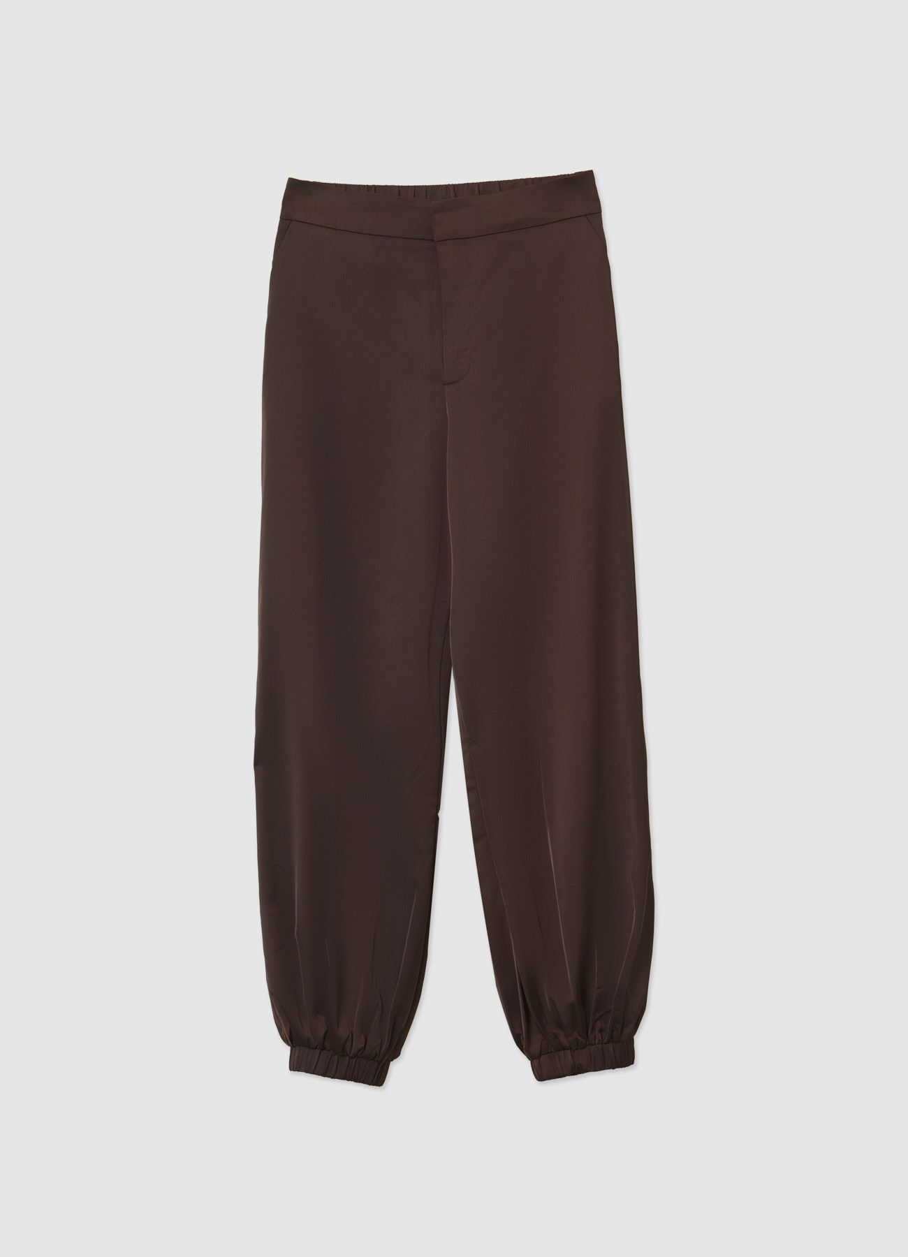 Nohavice dlhe Zena Calliope det_4