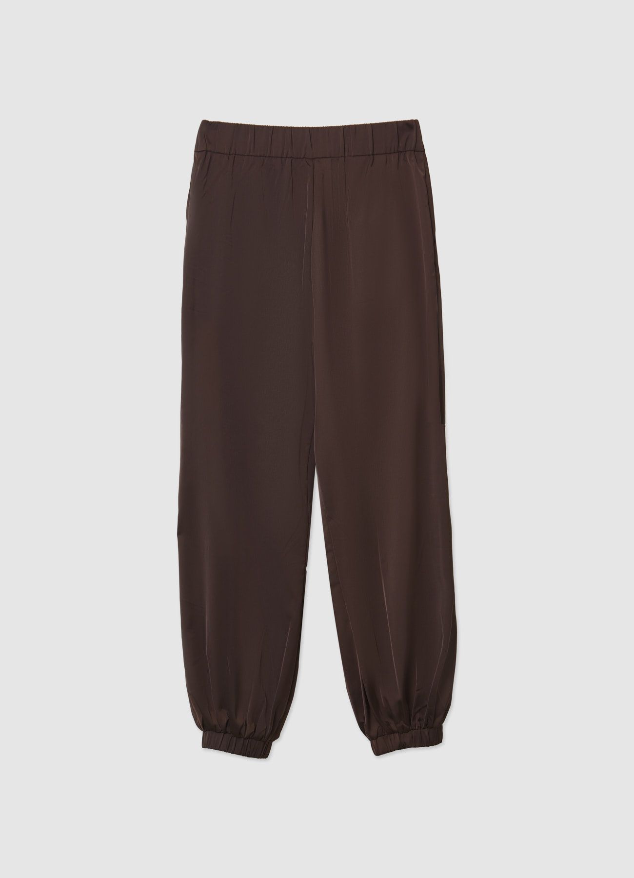 Nohavice dlhe Zena Calliope det_5