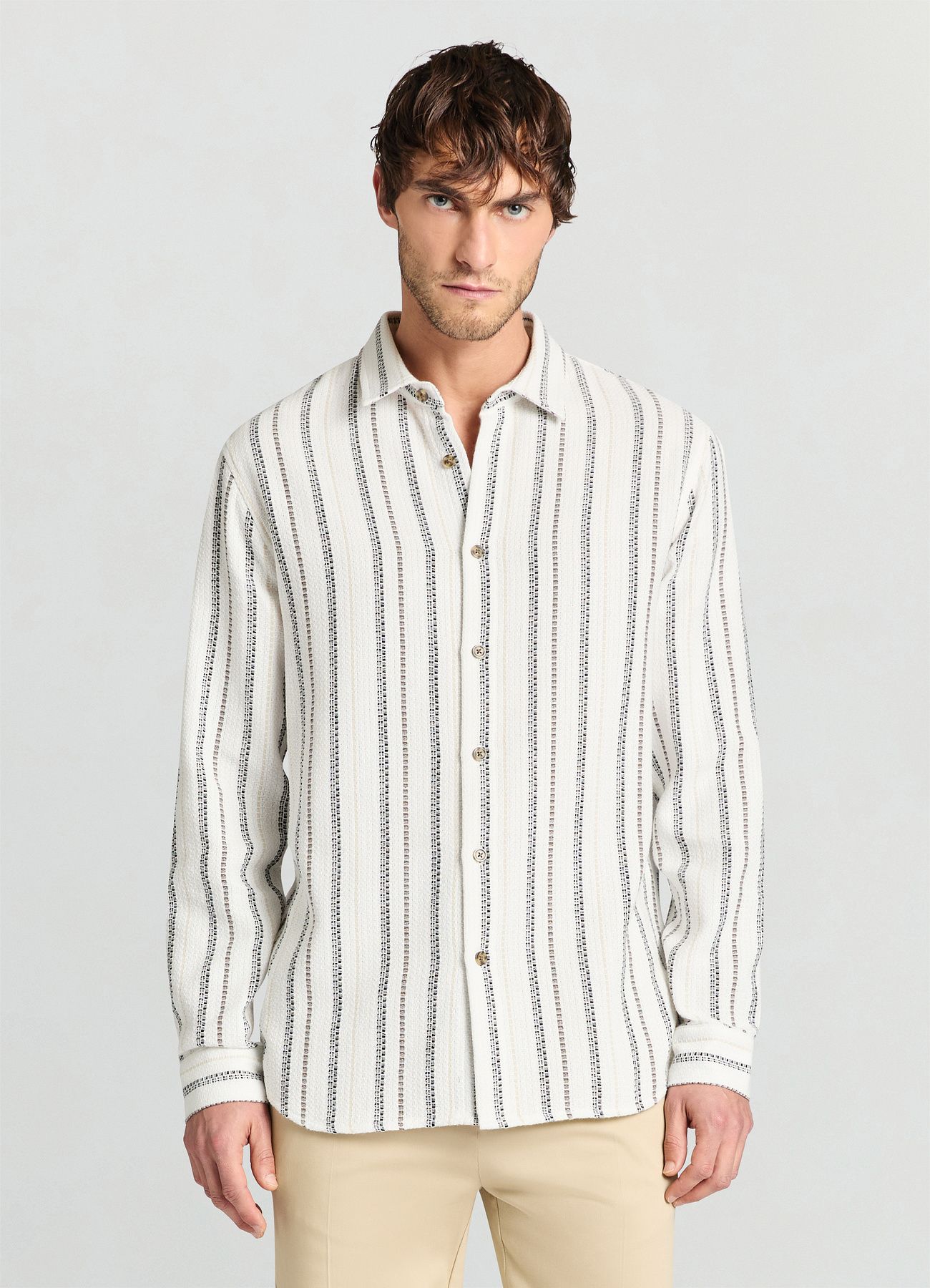 Kosela ML Muz Calliope