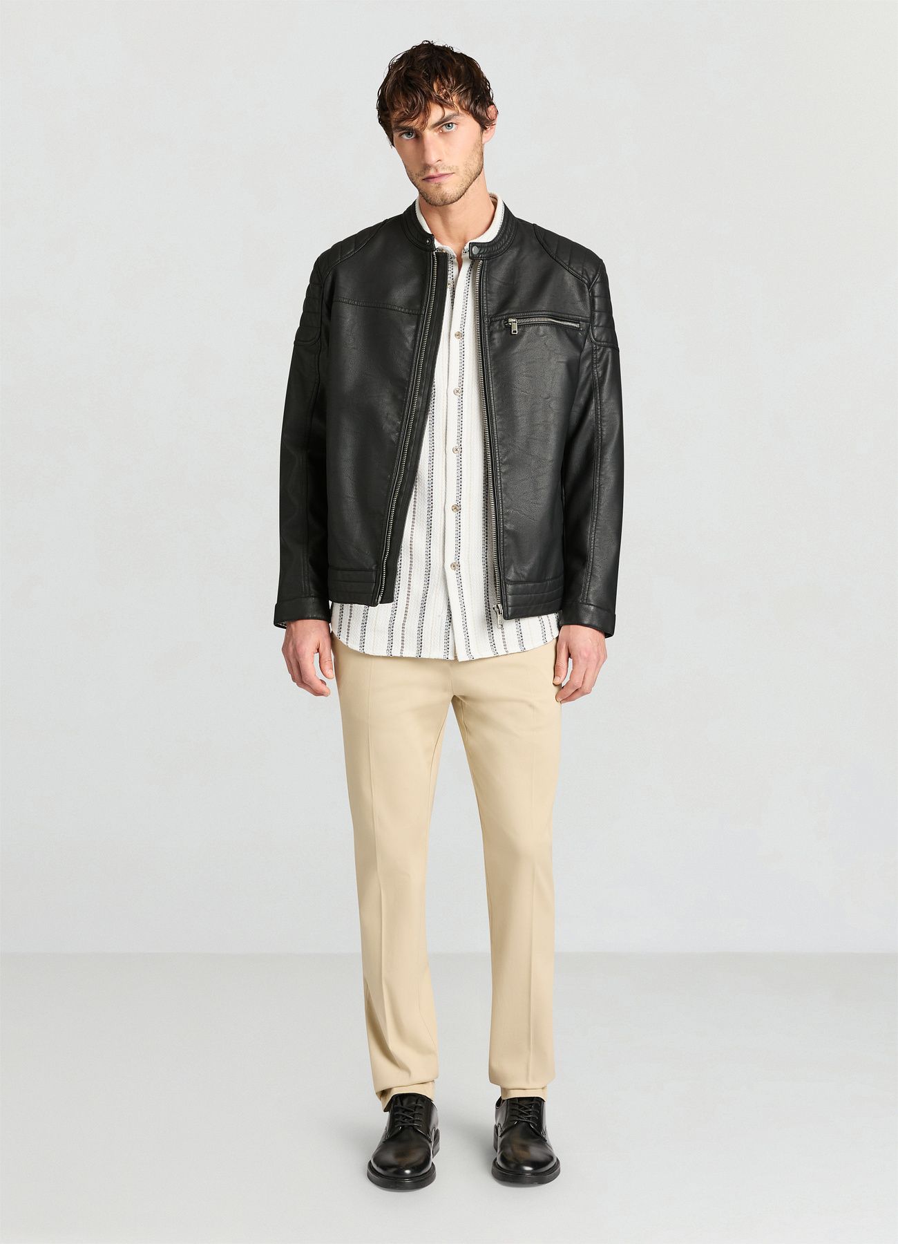 Kosela ML Muz Calliope det_2