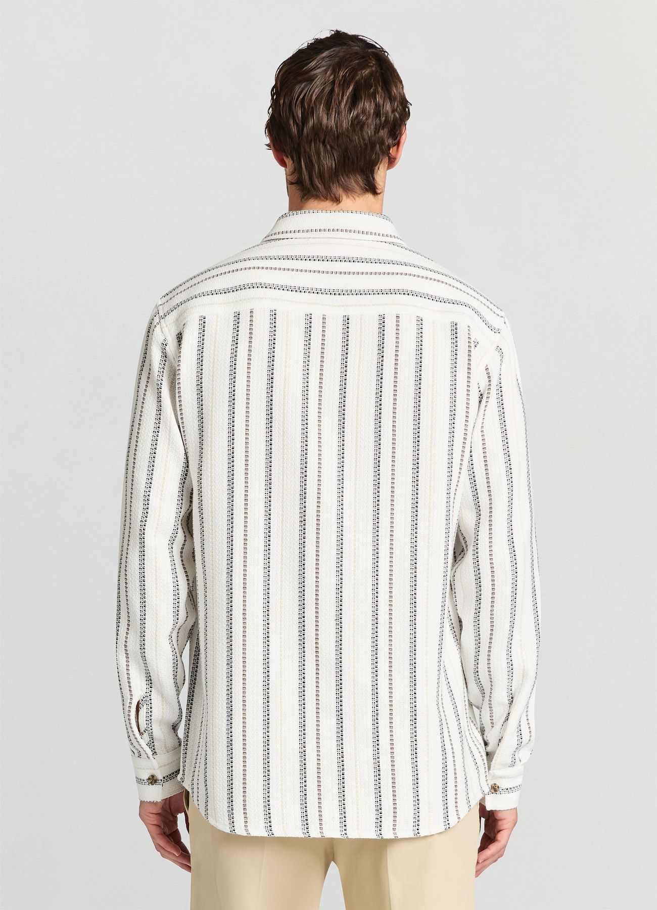 Kosela ML Muz Calliope det_3