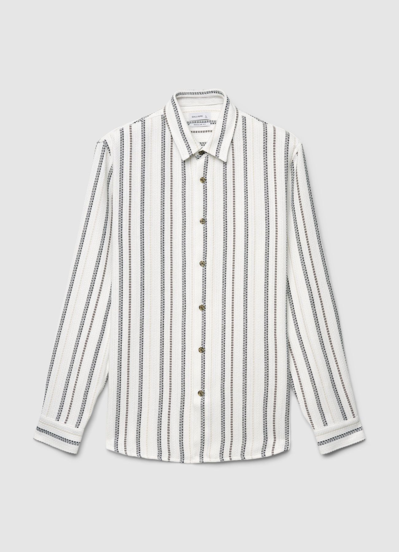 Kosela ML Muz Calliope det_4