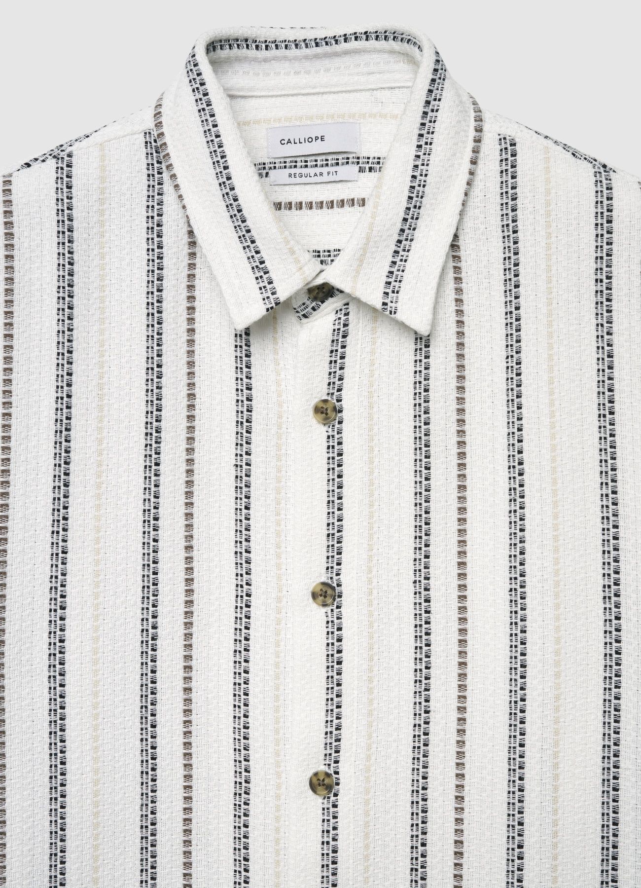 Kosela ML Muz Calliope st_a3