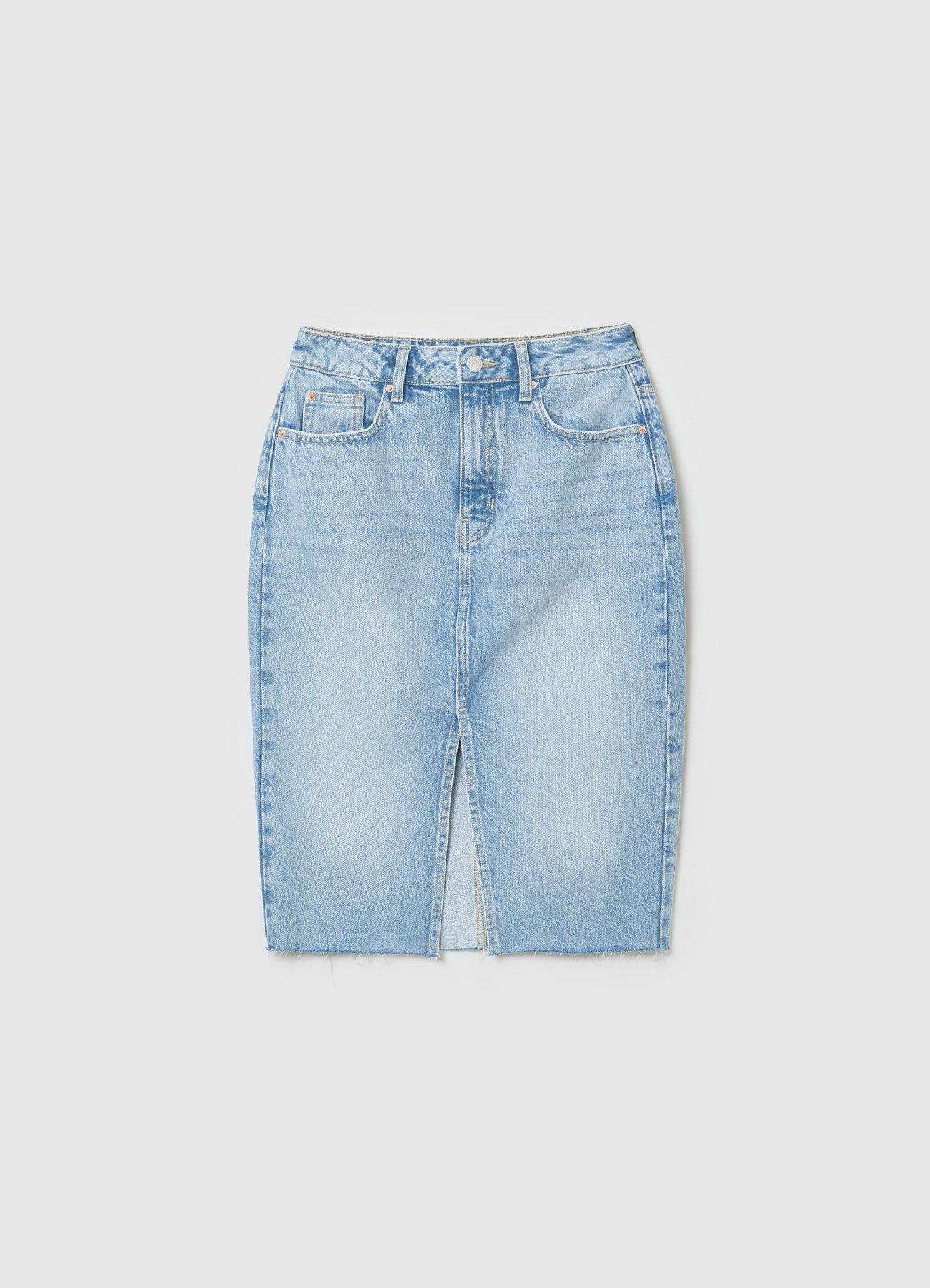 Sukna Zena Calliope det_4