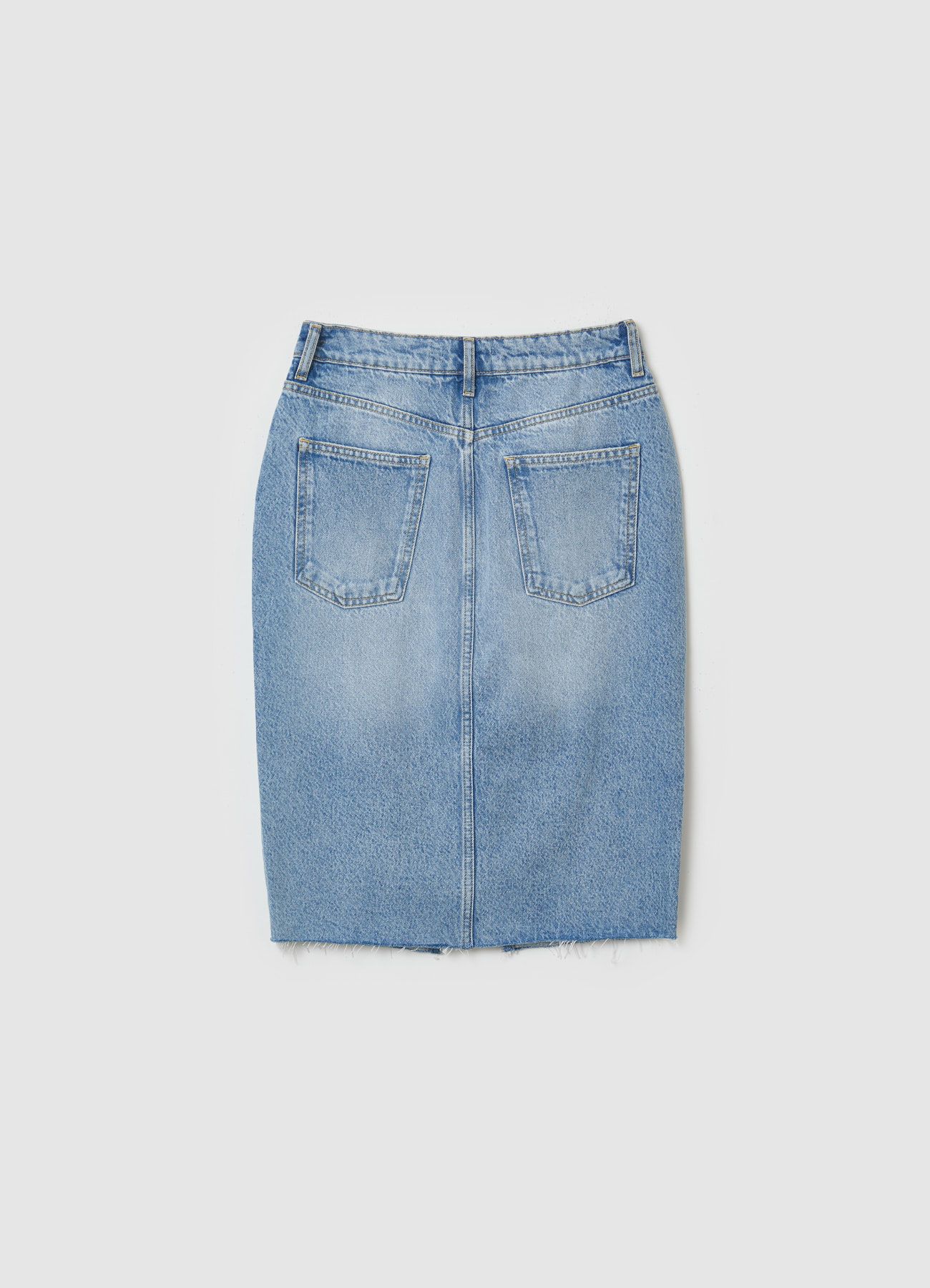 Skirt Woman Calliope det_5