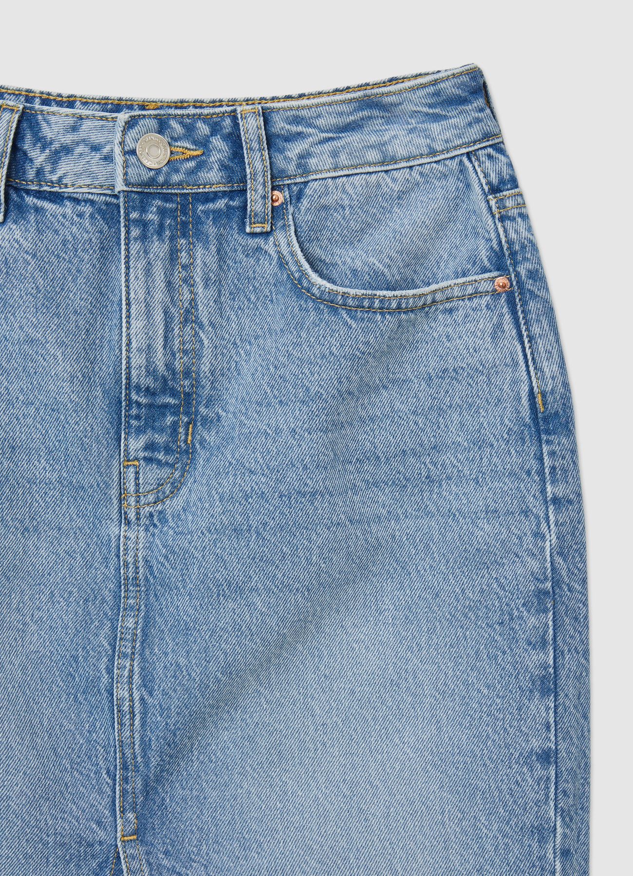 Skirt Woman Calliope st_a3