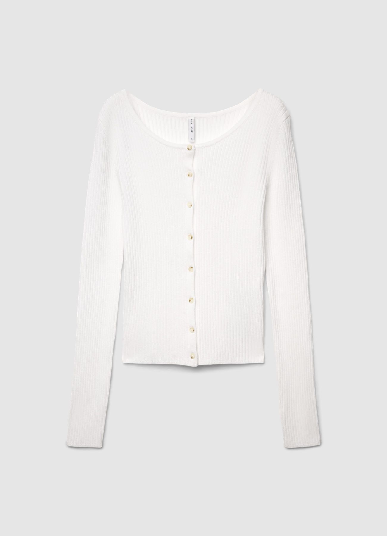 Svetre 3-5 Zena Calliope det_4