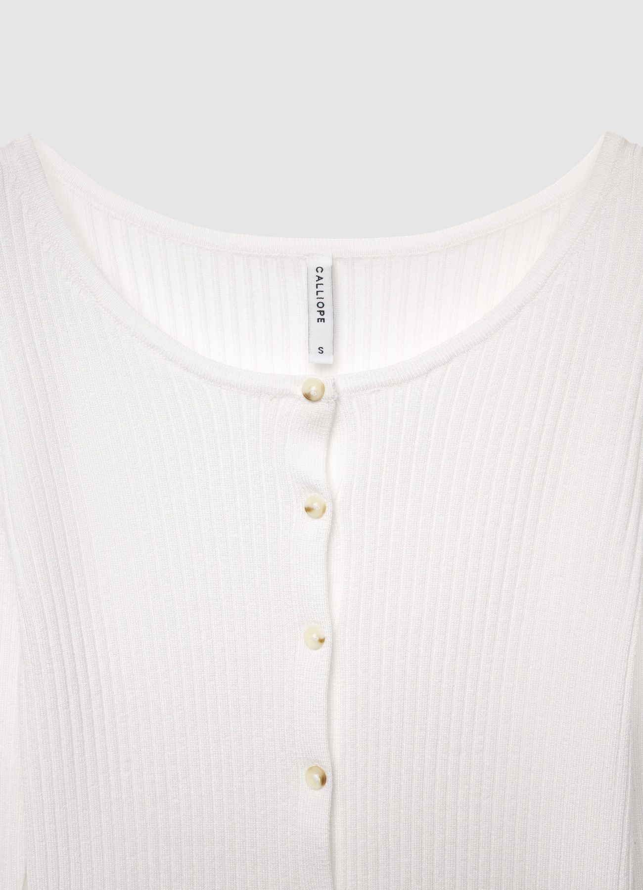 Svetre 3-5 Zena Calliope st_a3